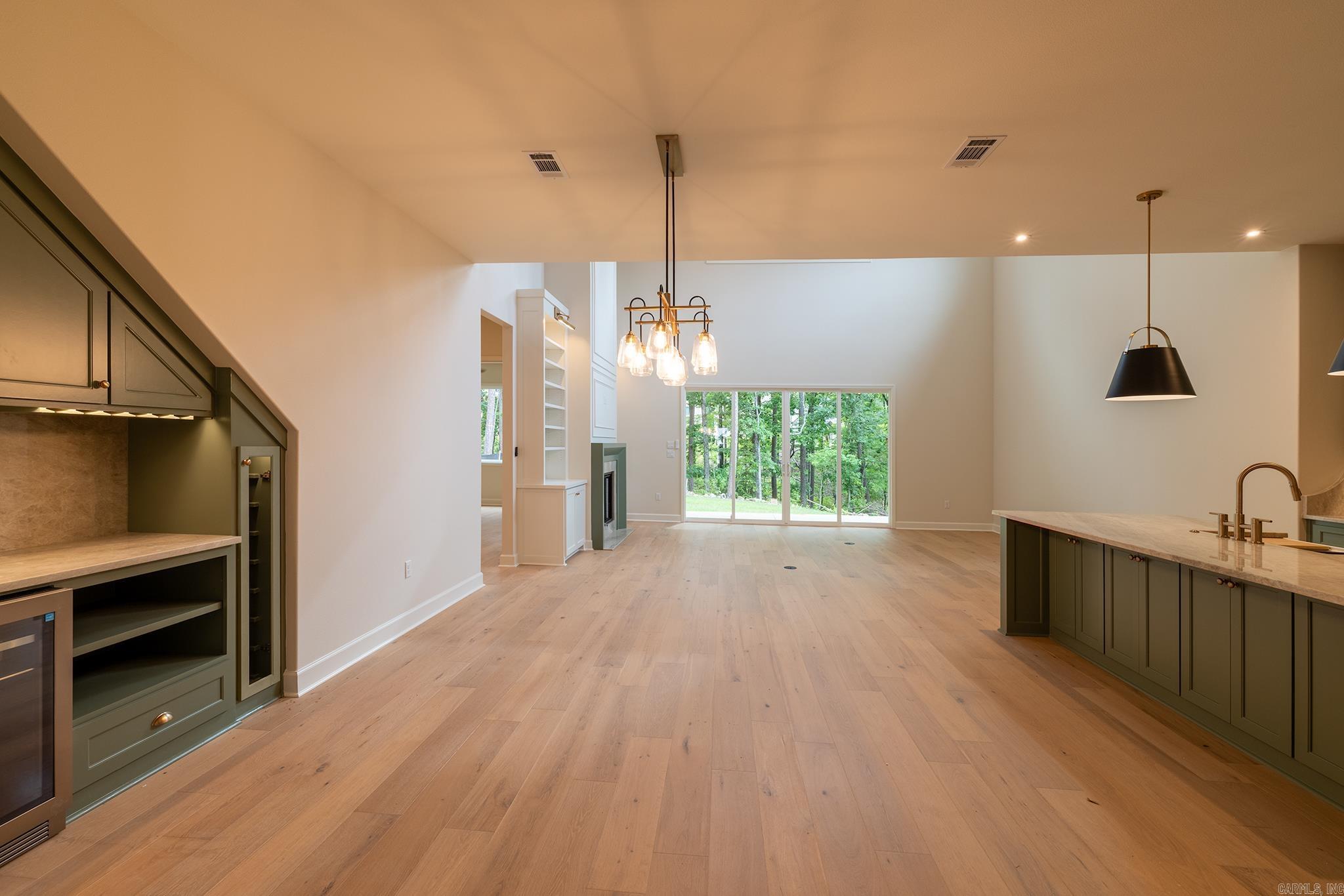132 Calion  Little Rock, AR