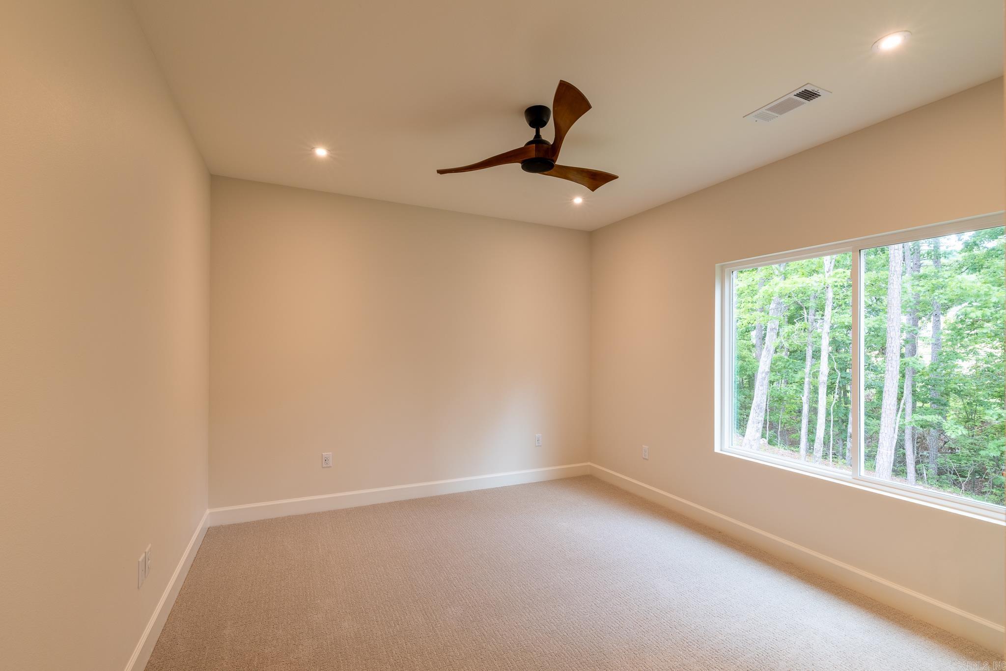 132 Calion  Little Rock, AR