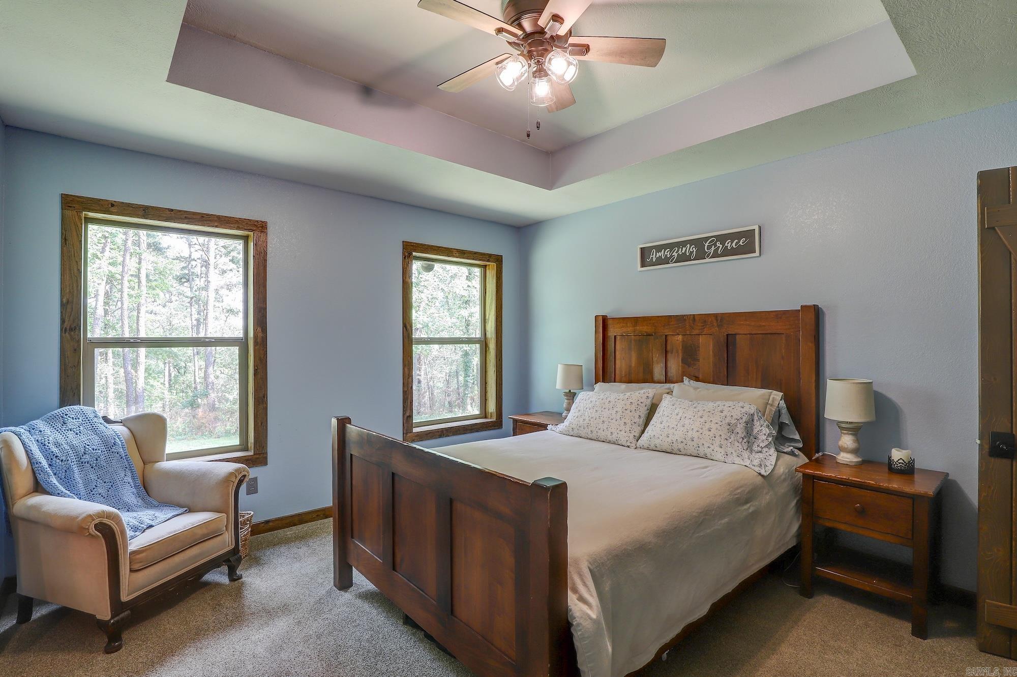 485 Elam  Texarkana, AR