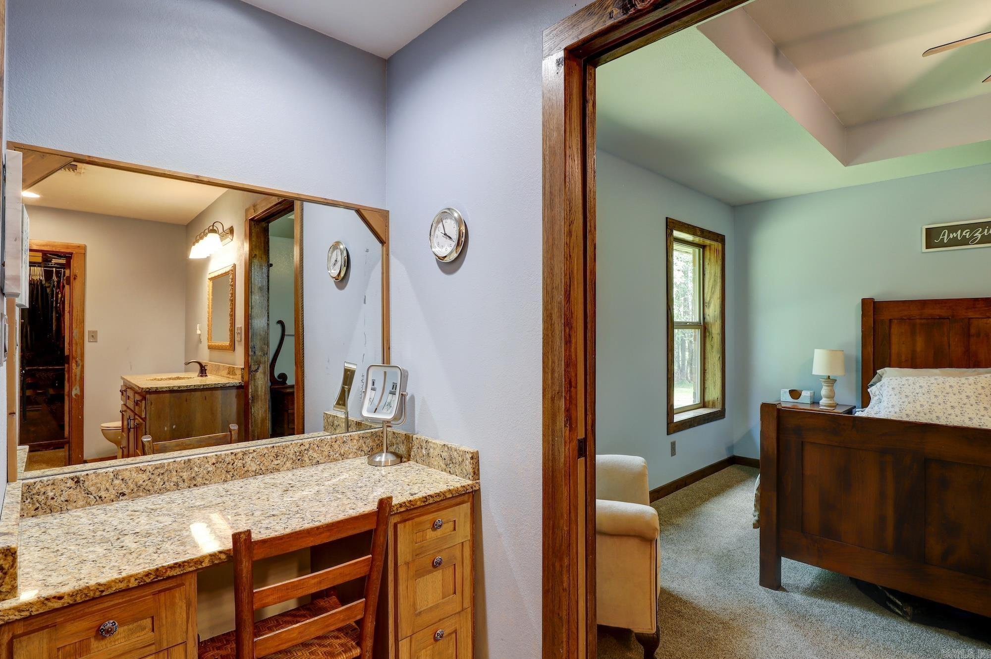 485 Elam  Texarkana, AR