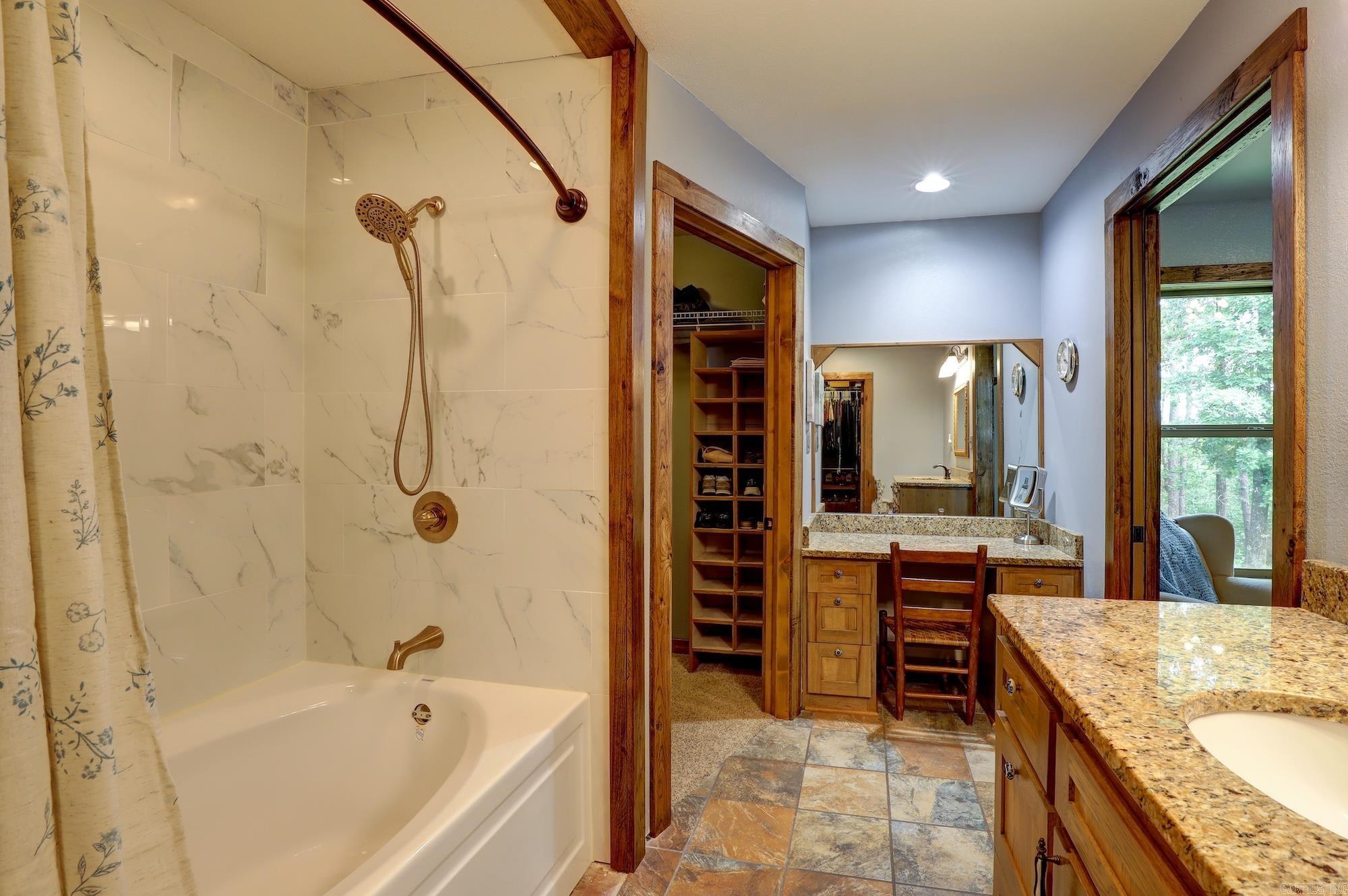 485 Elam  Texarkana, AR