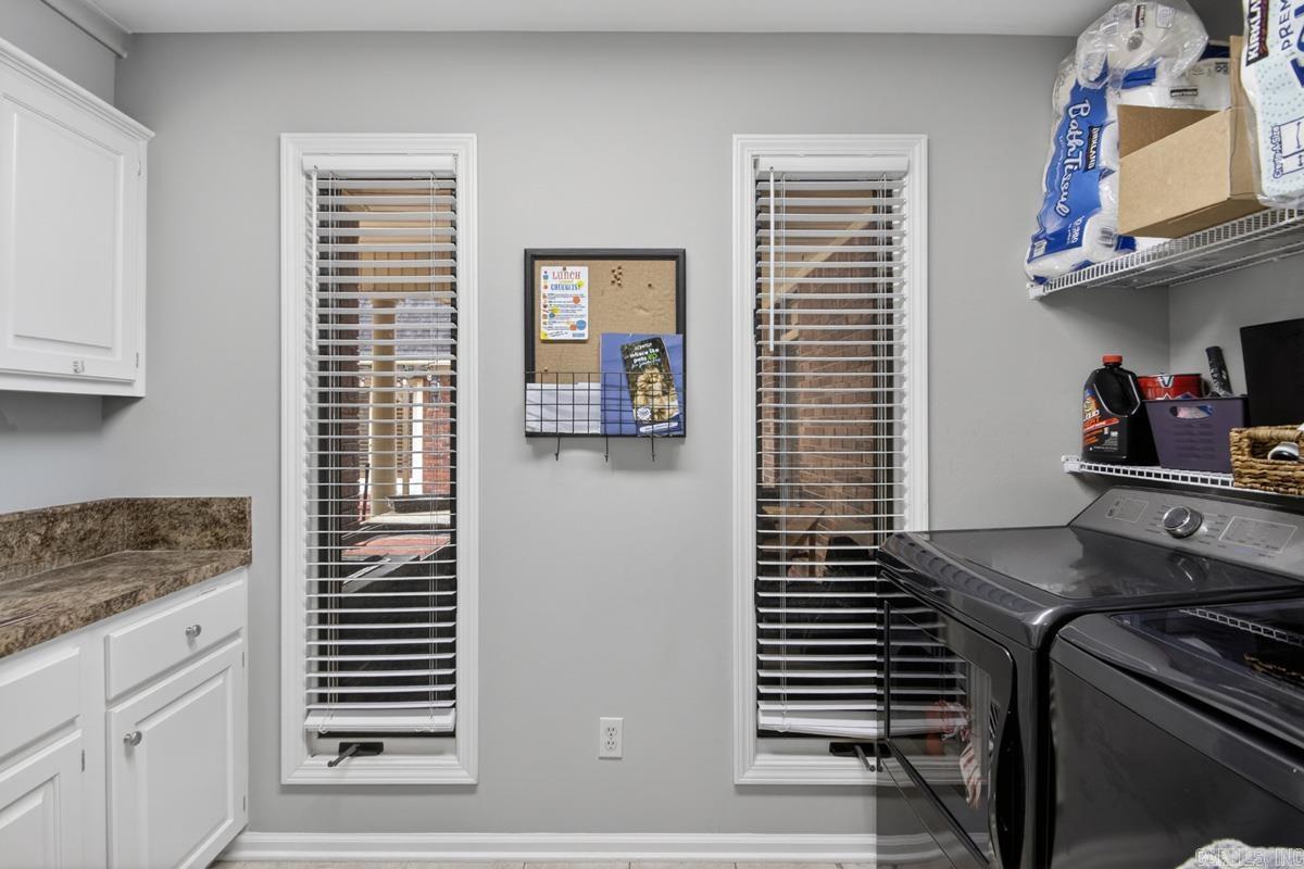 1145 Cambridge Circle Benton, AR 72019