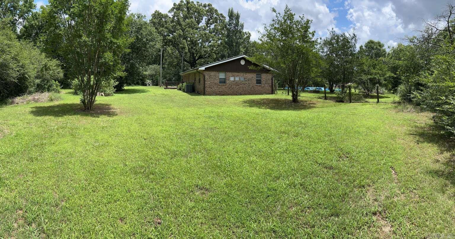 2809 E Cleland Road Cabot, AR 72023