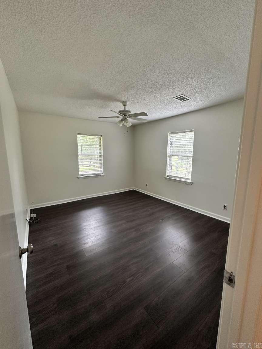 2809 E Cleland  Cabot, AR