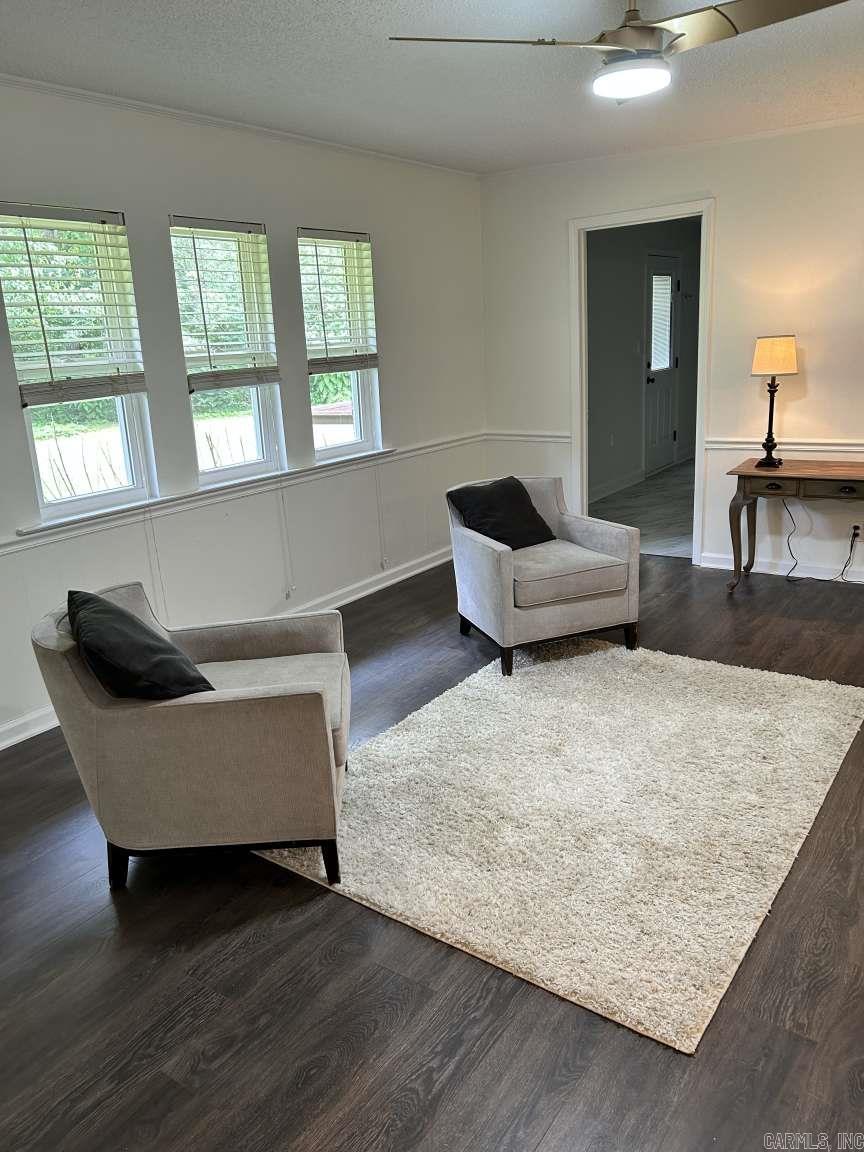 2809 E Cleland Road Cabot, AR 72023