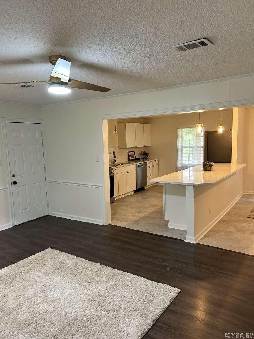 2809 E Cleland Road Cabot, AR 72023