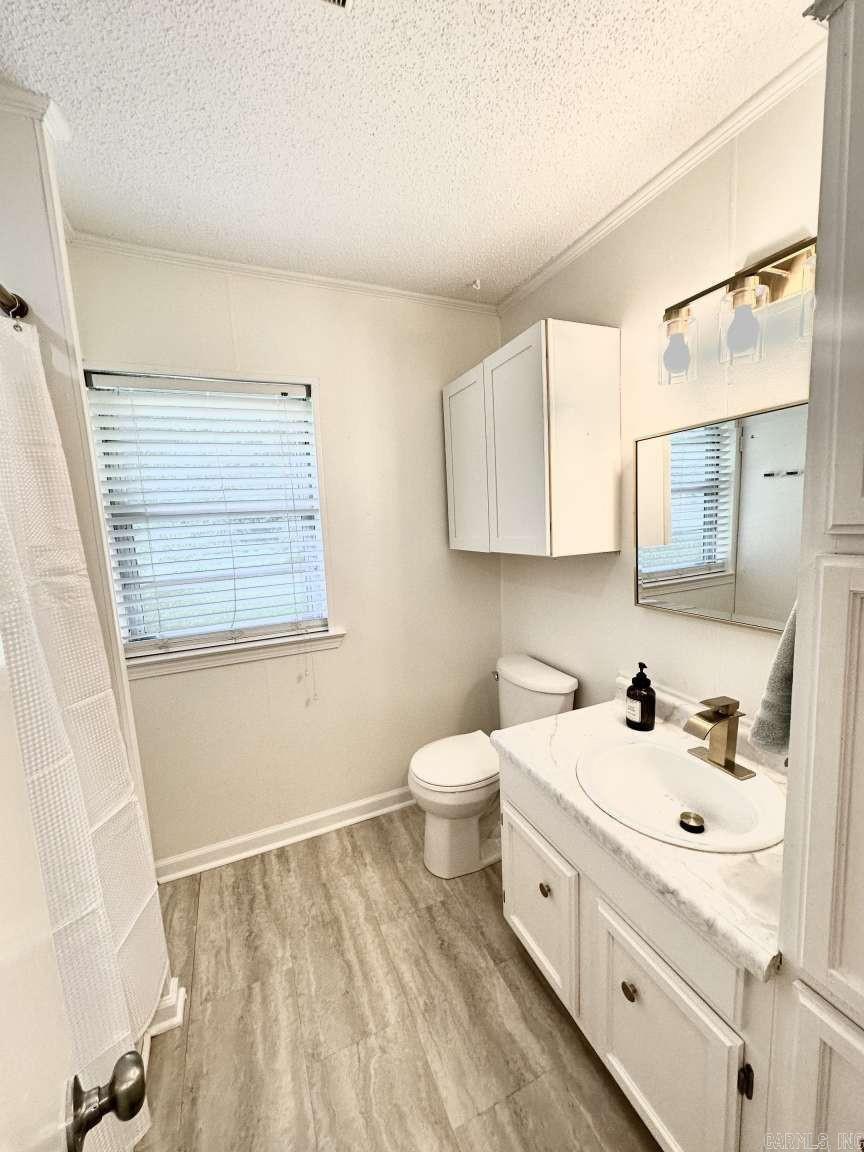2809 E Cleland Road Cabot, AR 72023