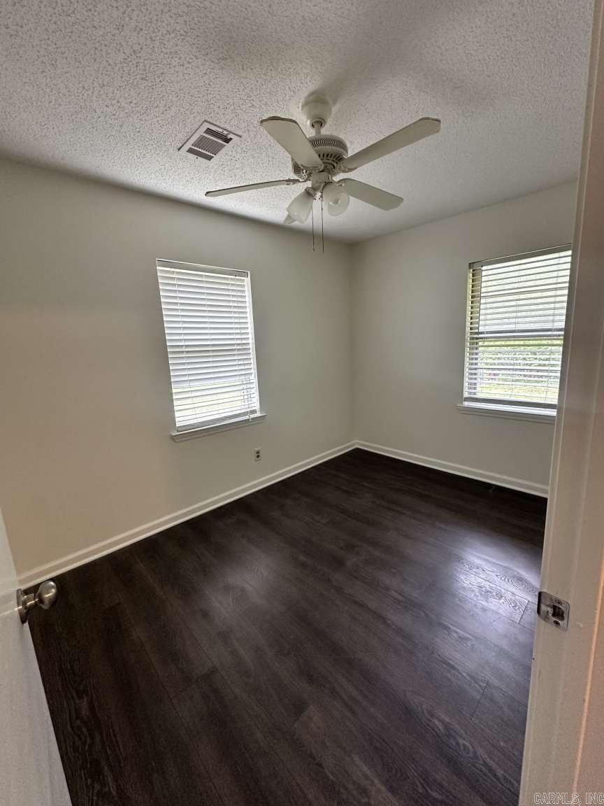 2809 E Cleland Road Cabot, AR 72023
