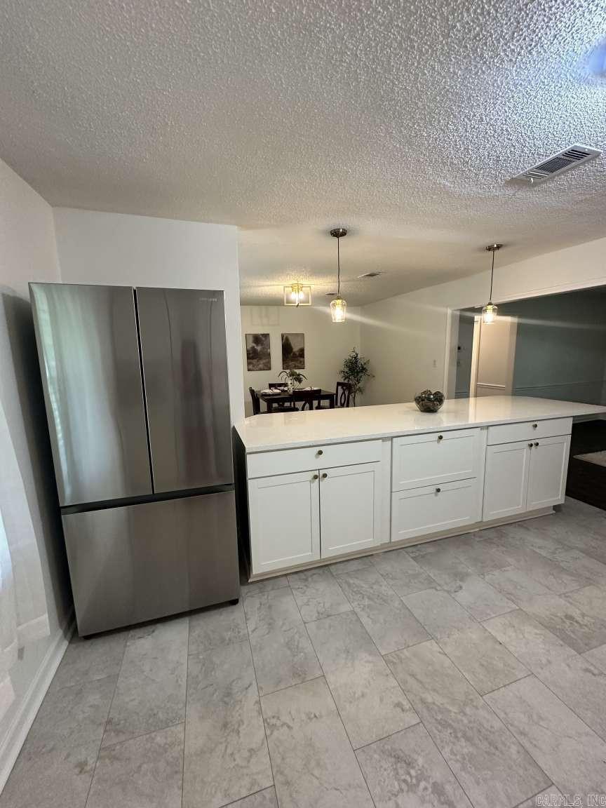 2809 E Cleland Road Cabot, AR 72023