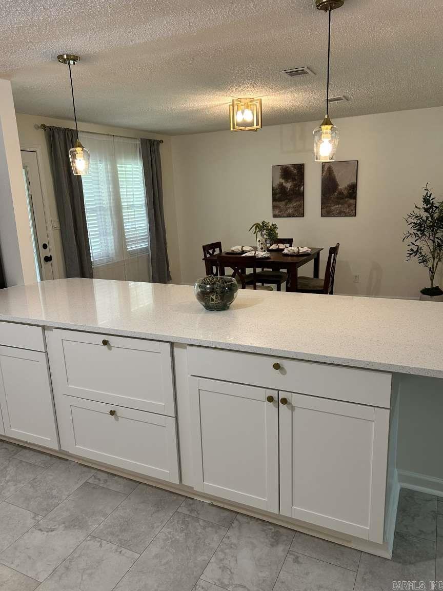 2809 E Cleland Road Cabot, AR 72023