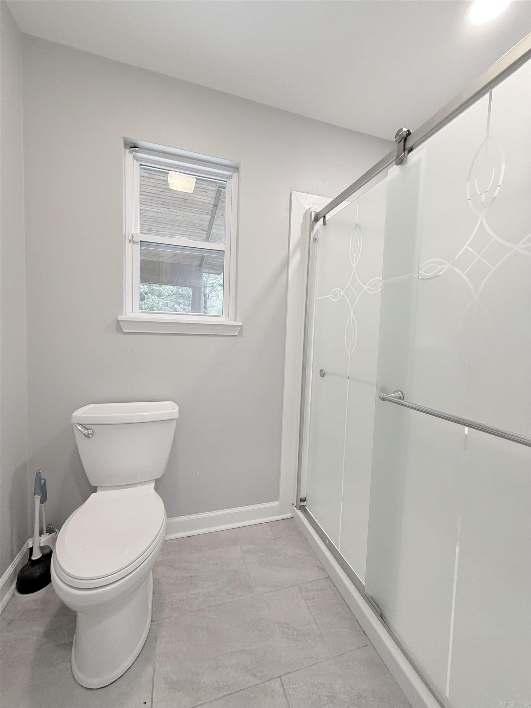 27 Pine Valley  Bigelow, AR
