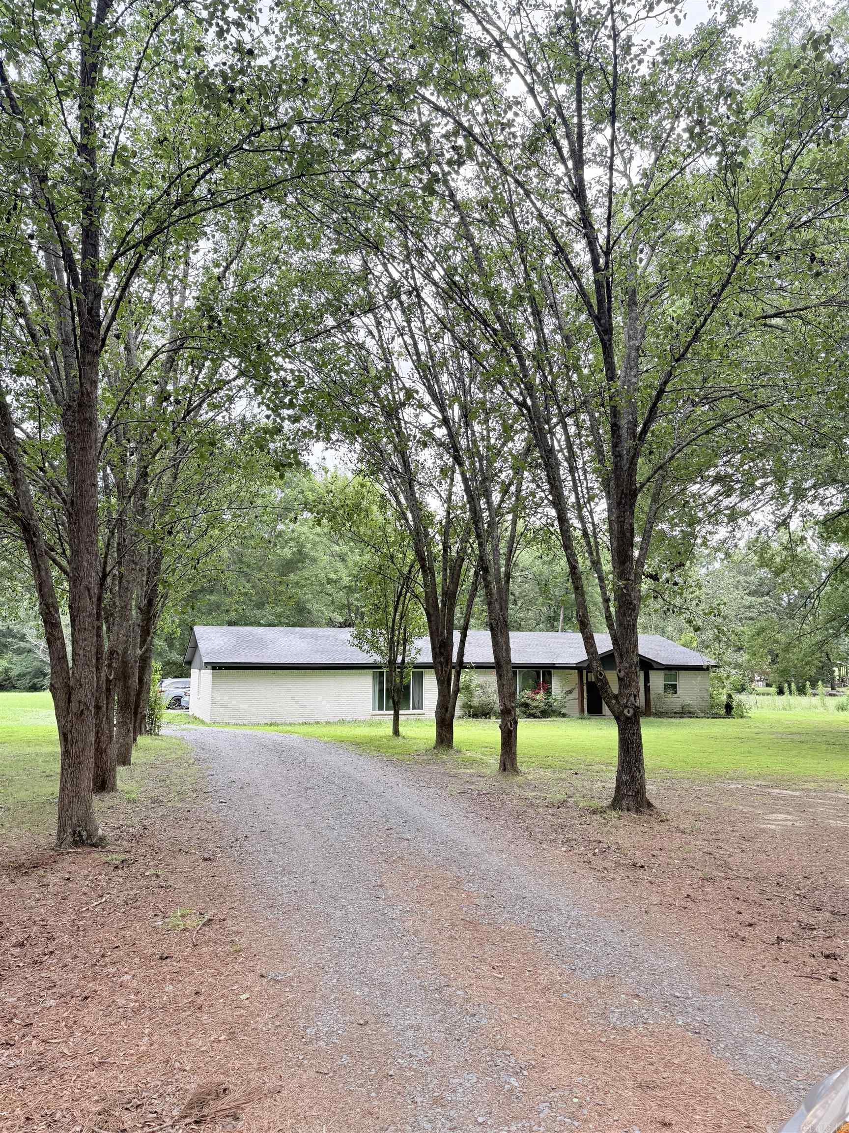 27 Pine Valley  Bigelow, AR