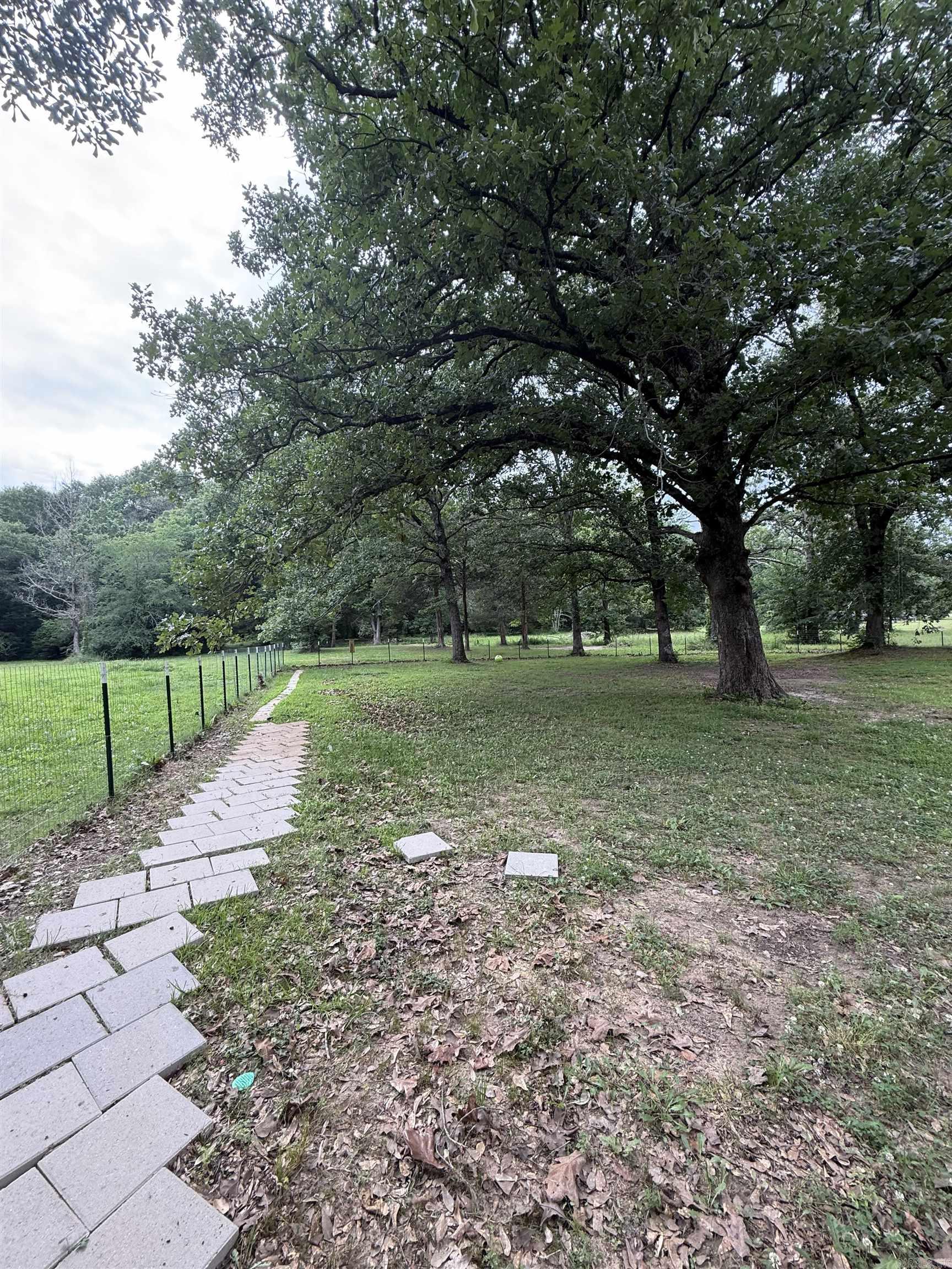 27 Pine Valley  Bigelow, AR