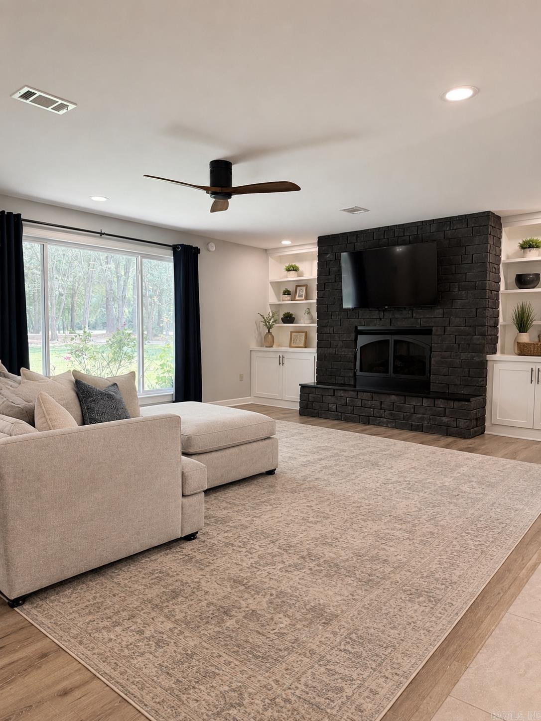 27 Pine Valley  Bigelow, AR