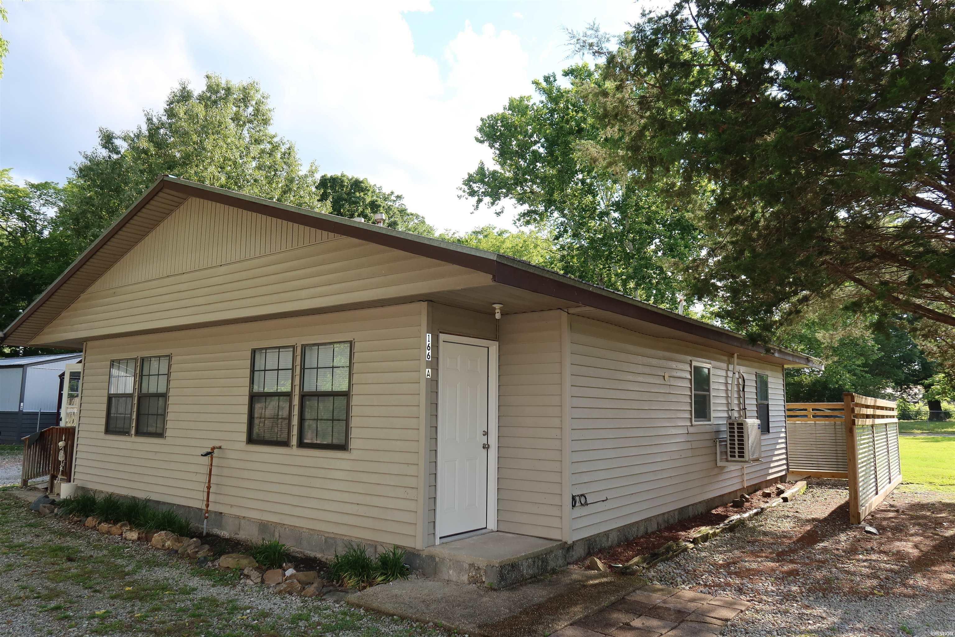 166,168,172,176 Long Beach 166 A&B Hot Springs, AR