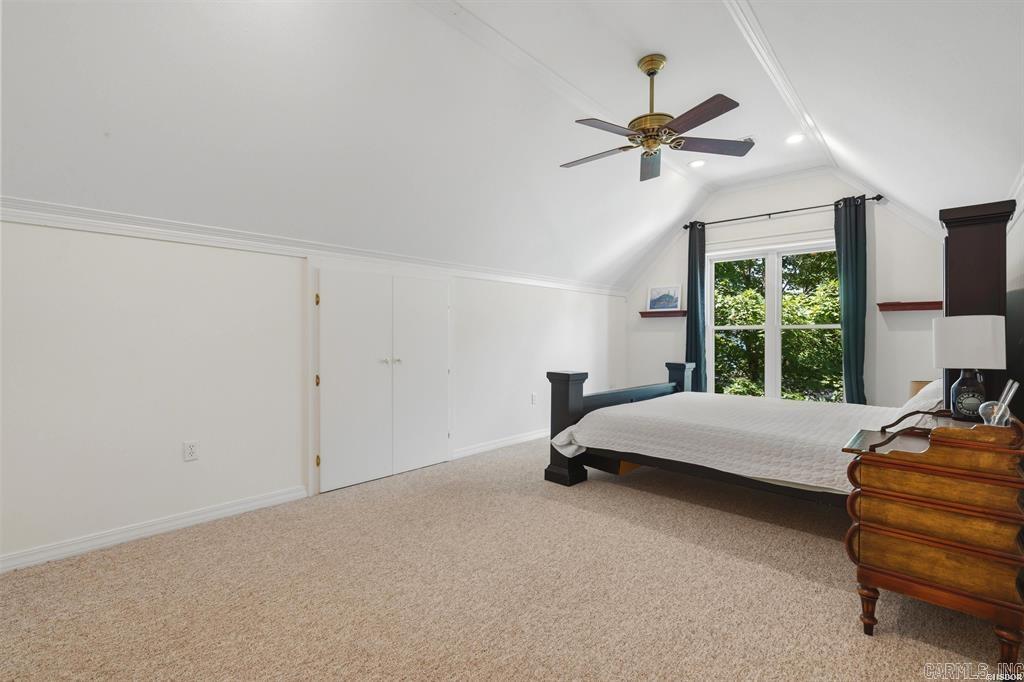 229 Little John  Hot Springs, AR