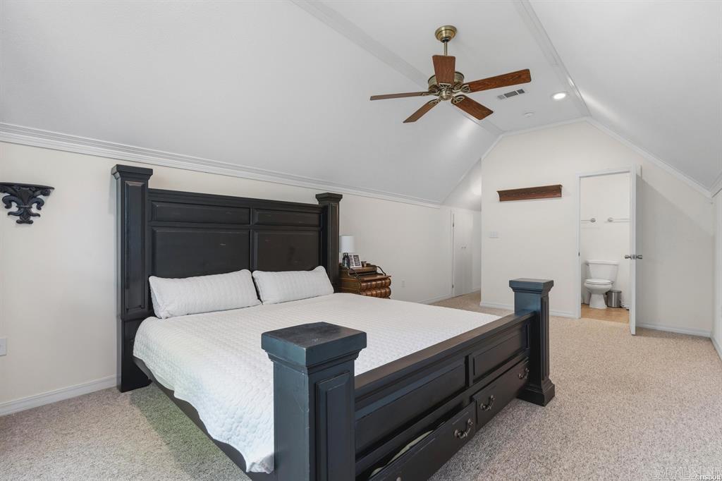 229 Little John  Hot Springs, AR