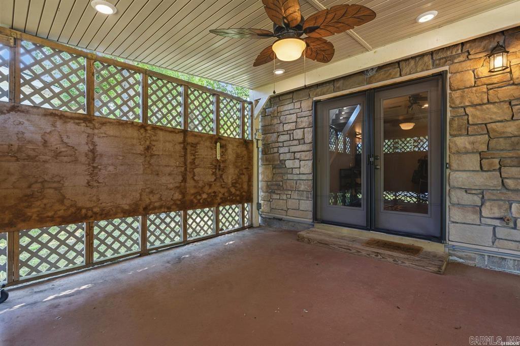 229 Little John  Hot Springs, AR