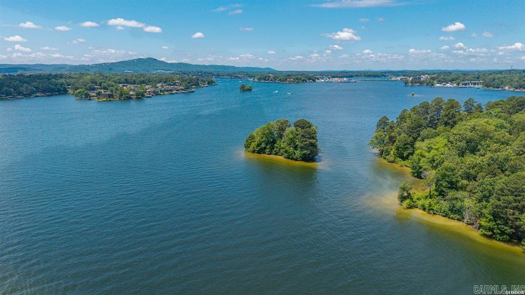 229 Little John  Hot Springs, AR