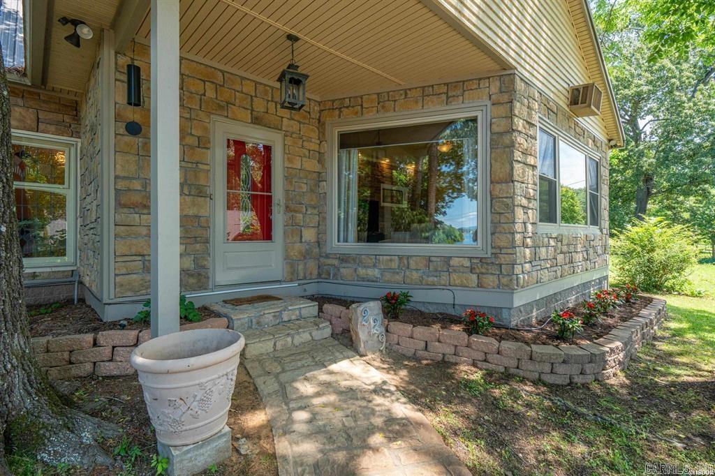 229 Little John  Hot Springs, AR