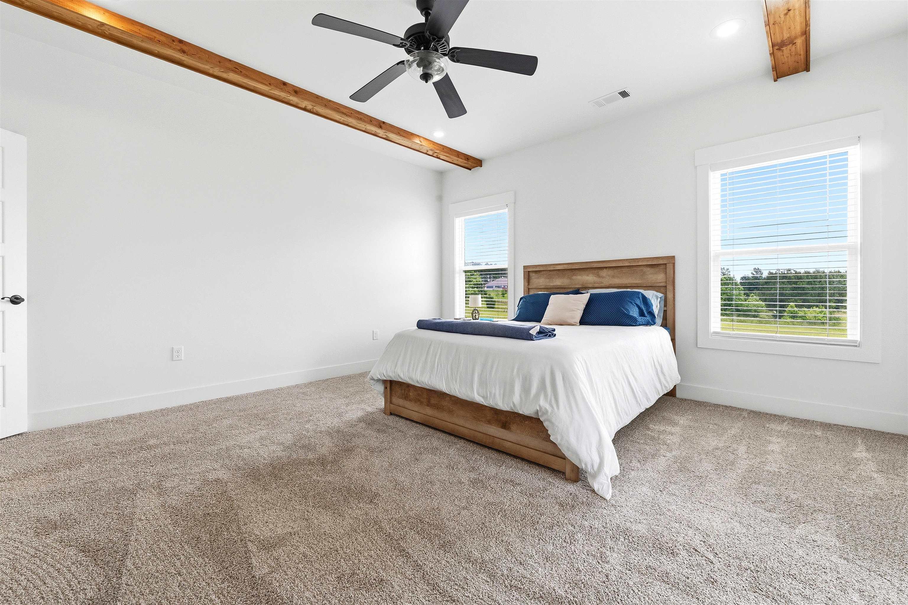 10634 Gunter  Benton, AR