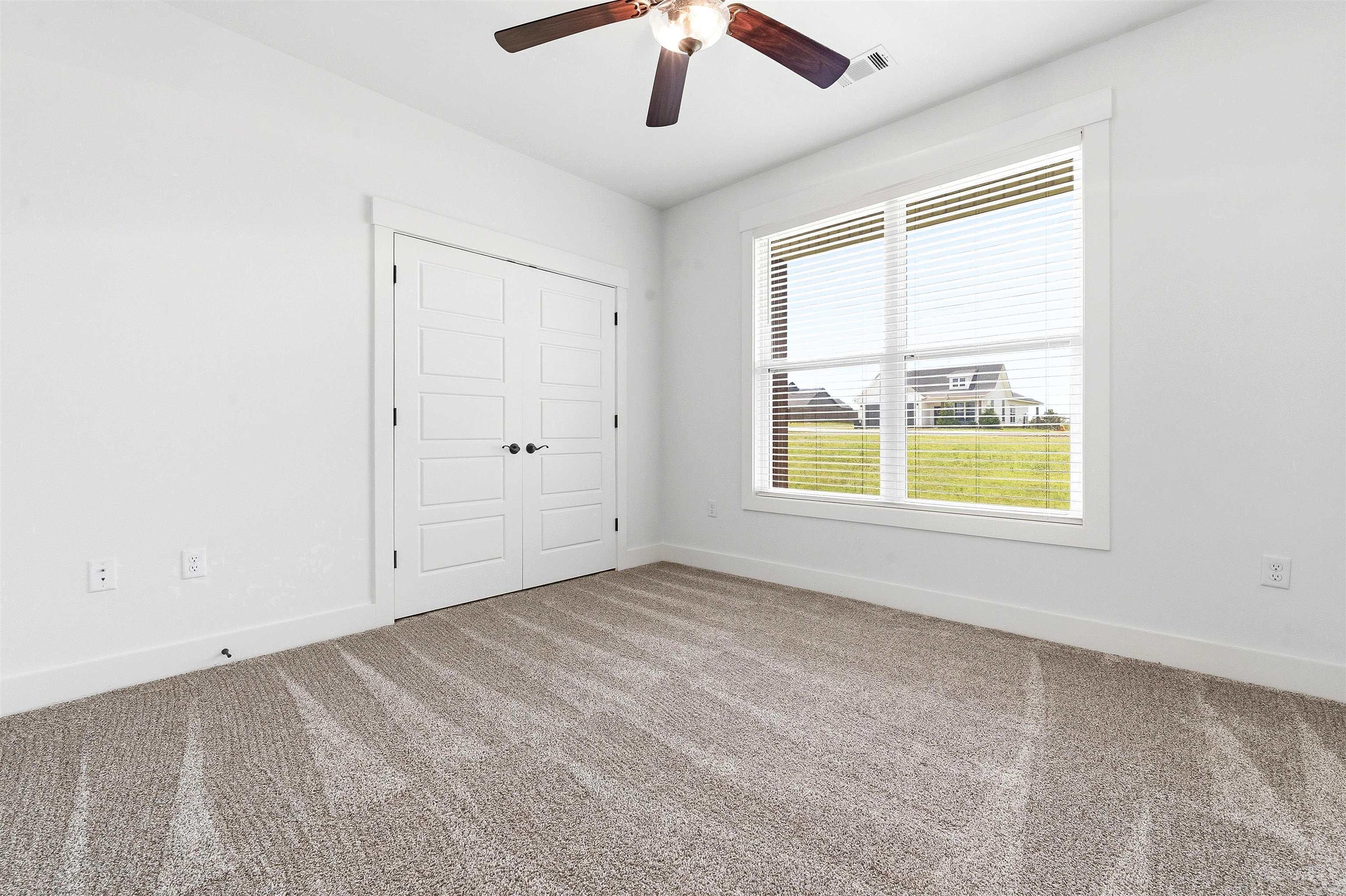 10634 Gunter  Benton, AR