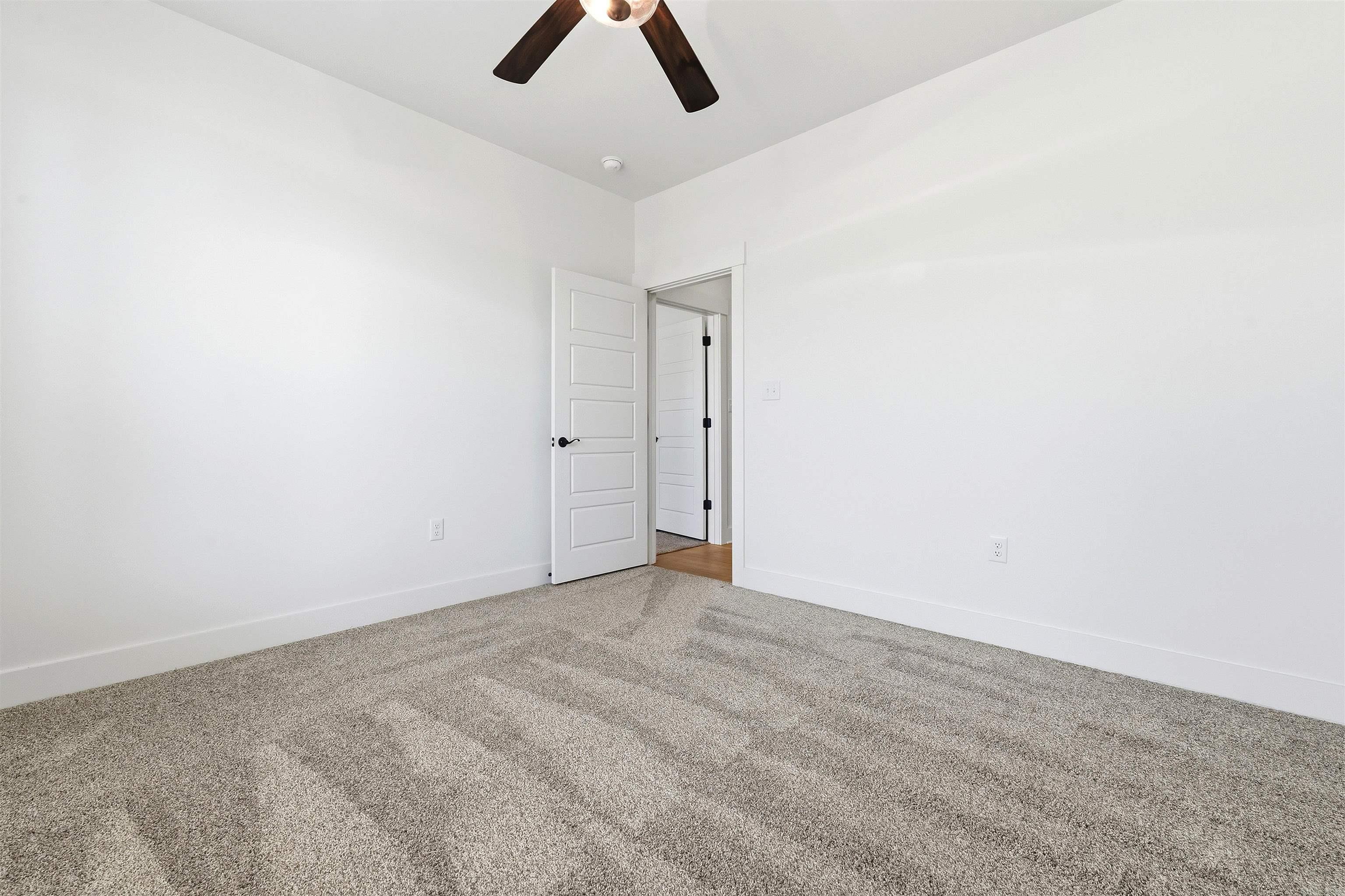 10634 Gunter  Benton, AR