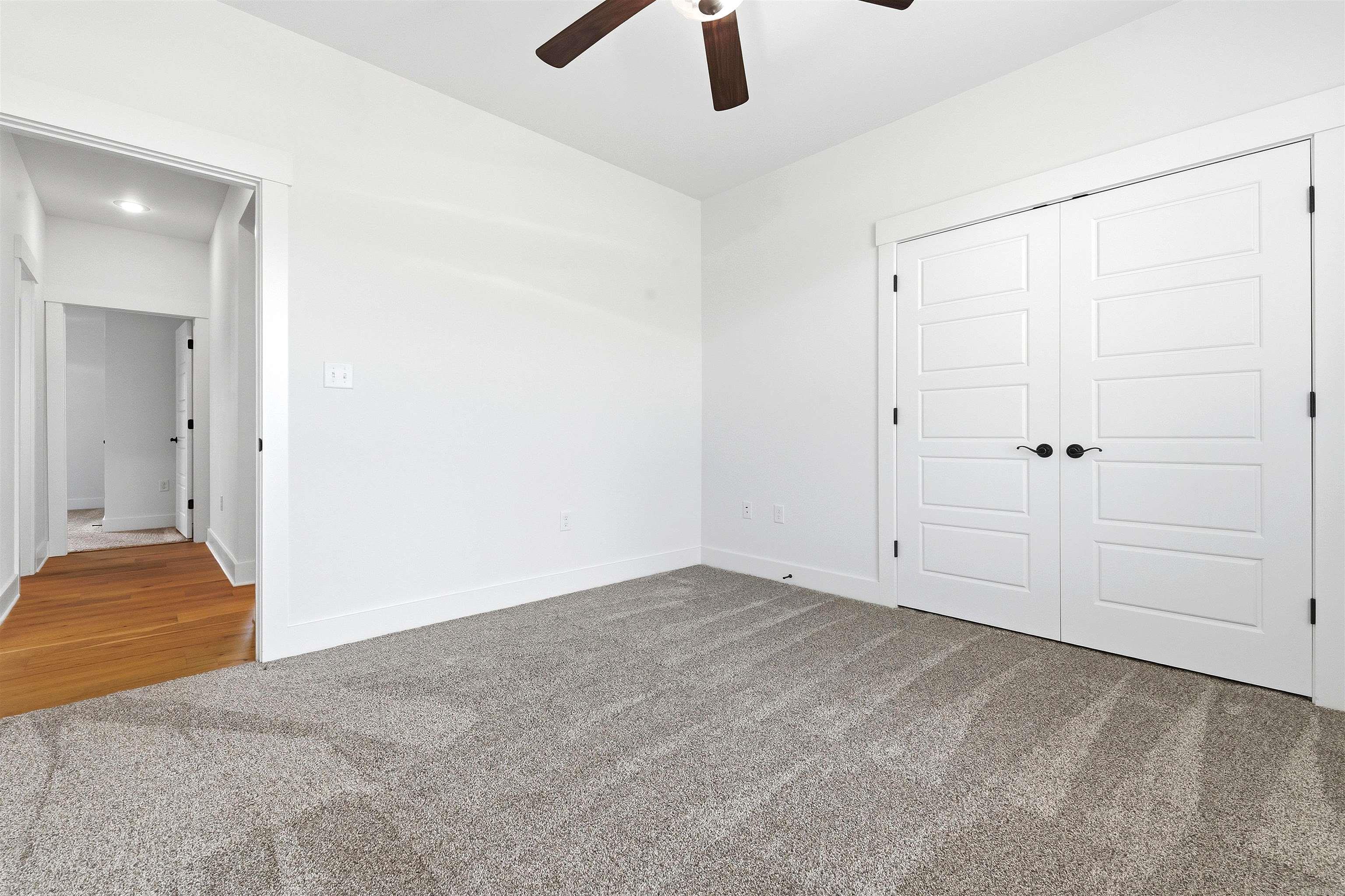 10634 Gunter  Benton, AR