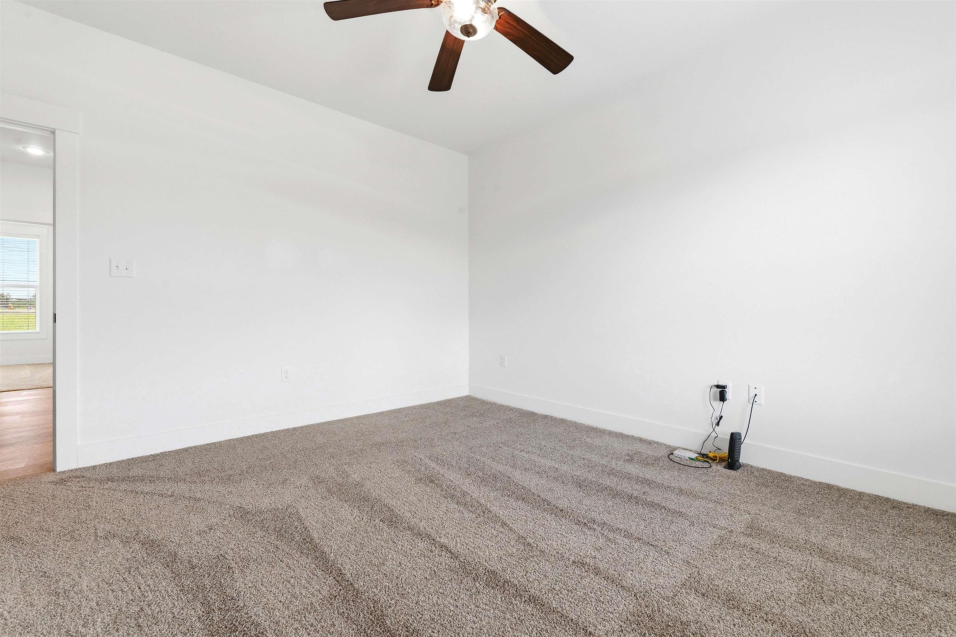 10634 Gunter  Benton, AR