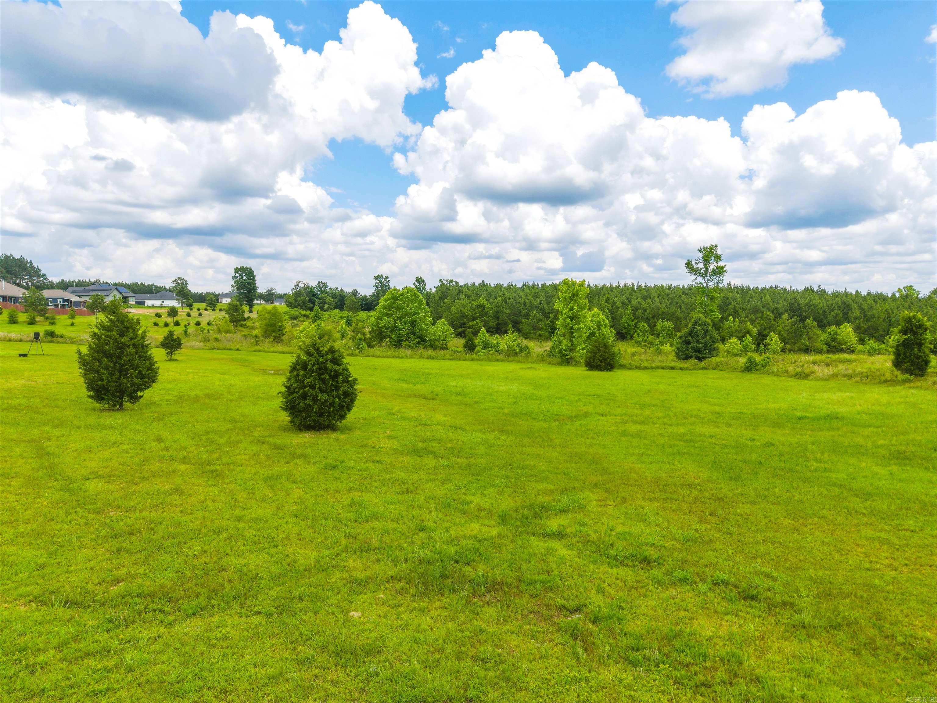 10634 Gunter  Benton, AR