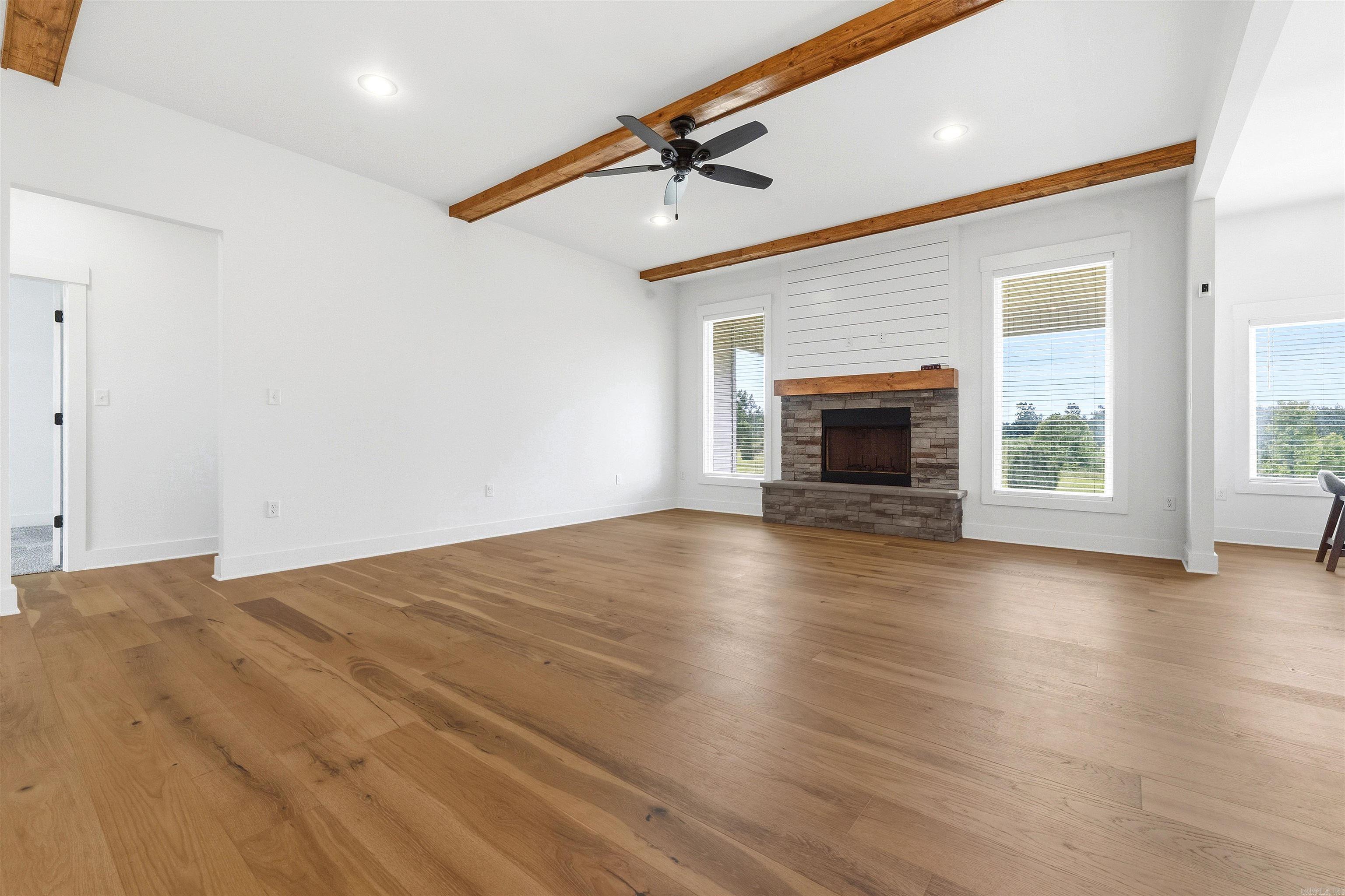 10634 Gunter  Benton, AR