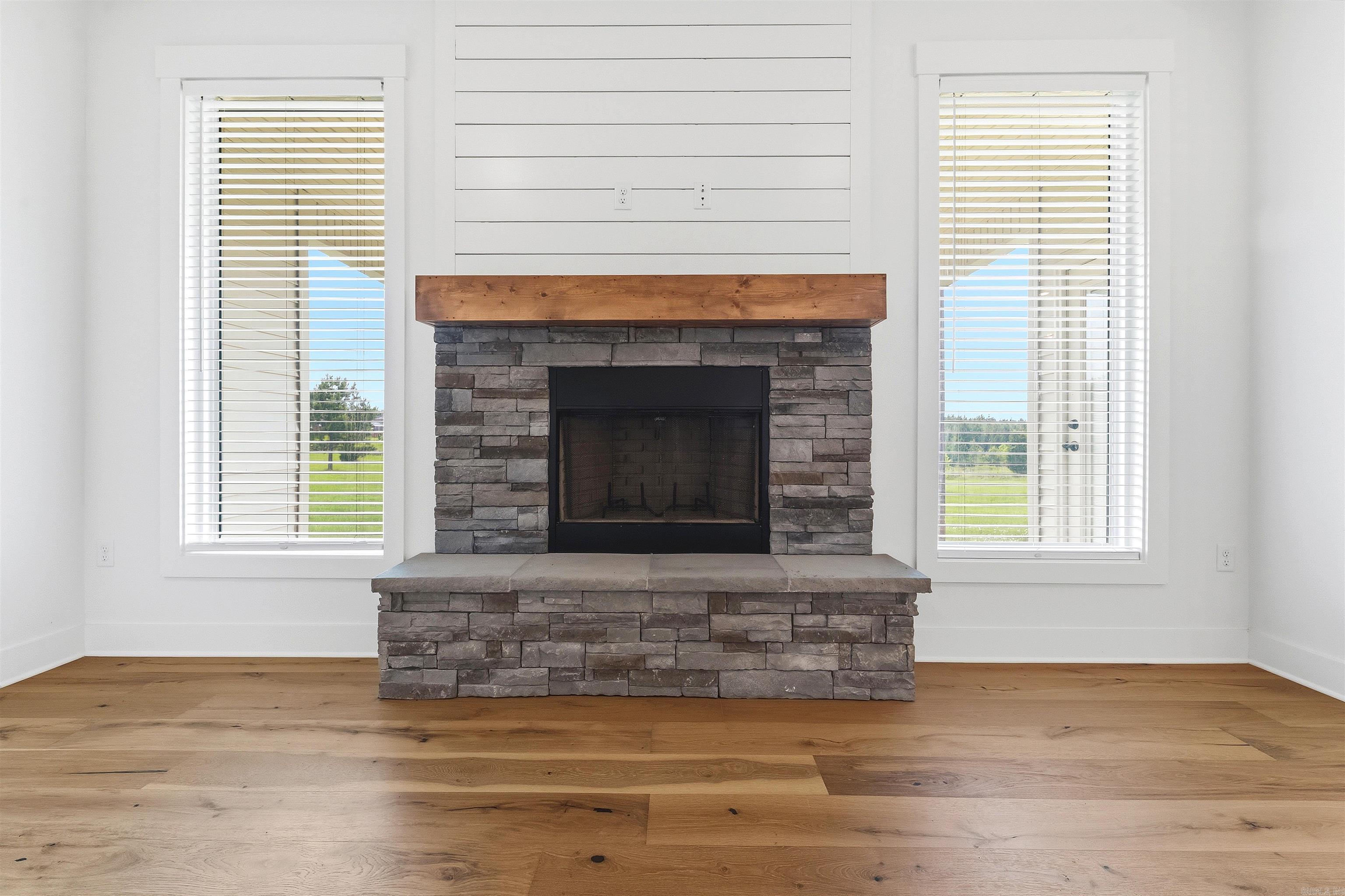 10634 Gunter  Benton, AR