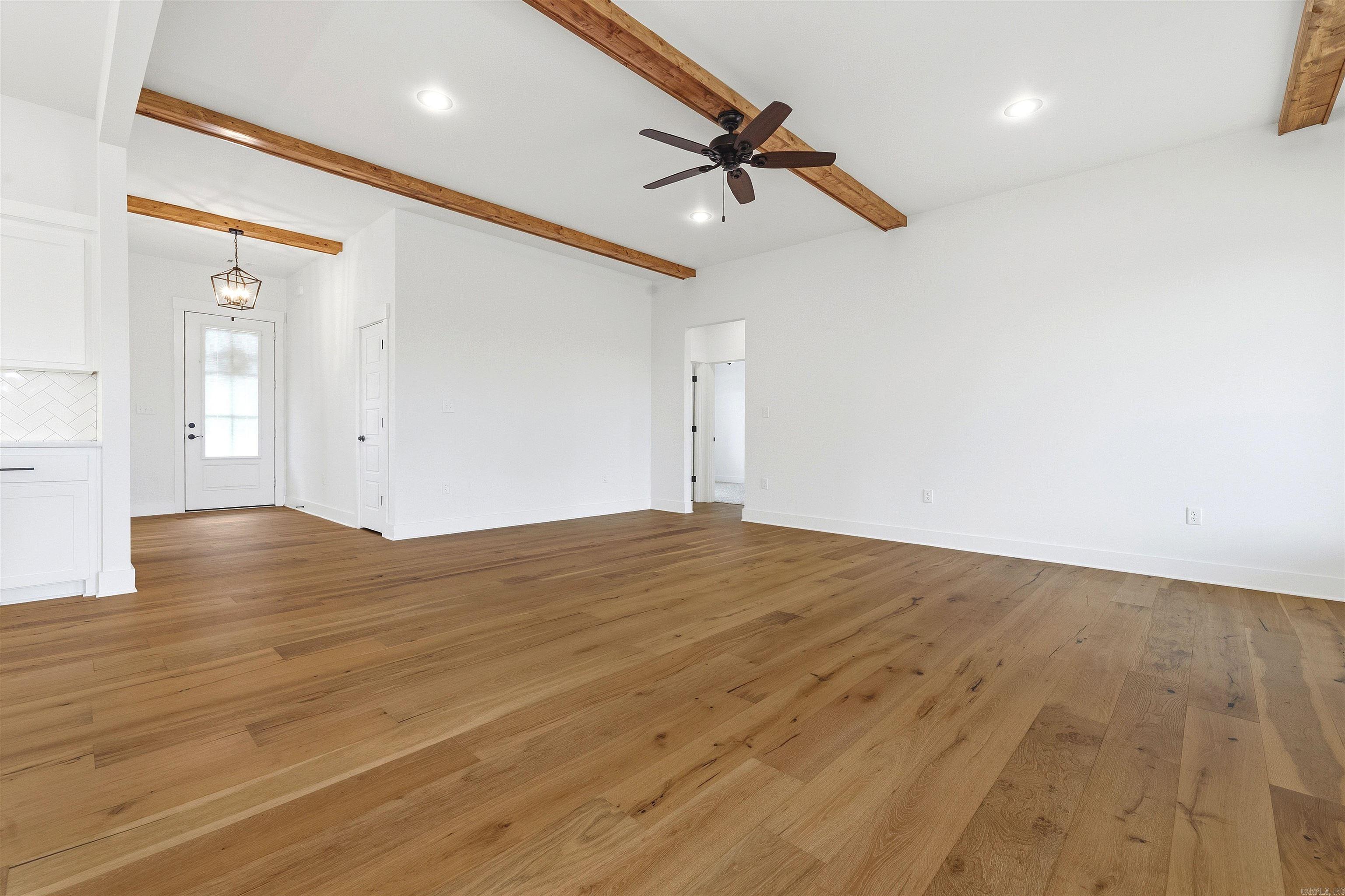 10634 Gunter  Benton, AR