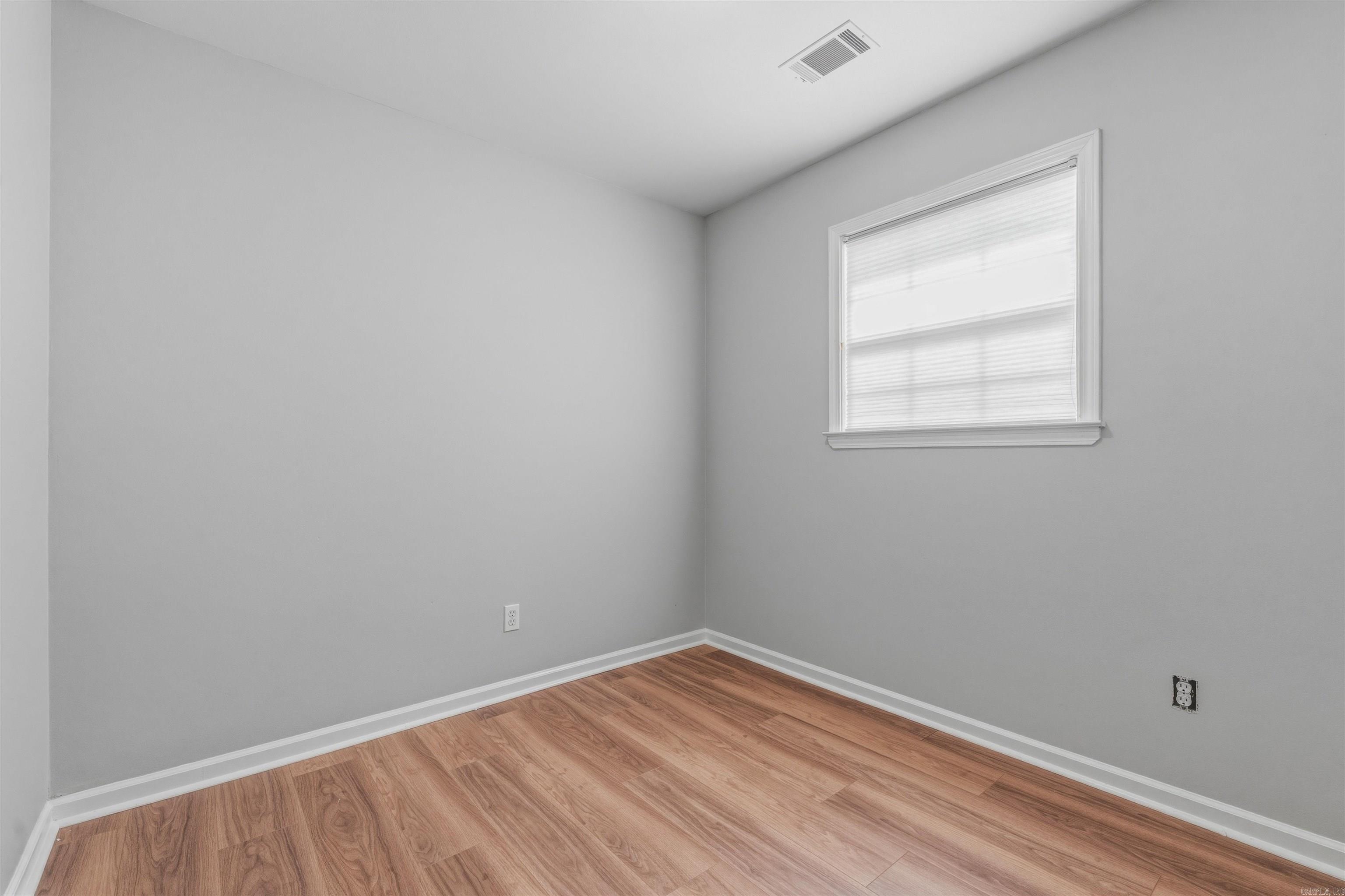 796 Lake Tree  Sherwood, AR