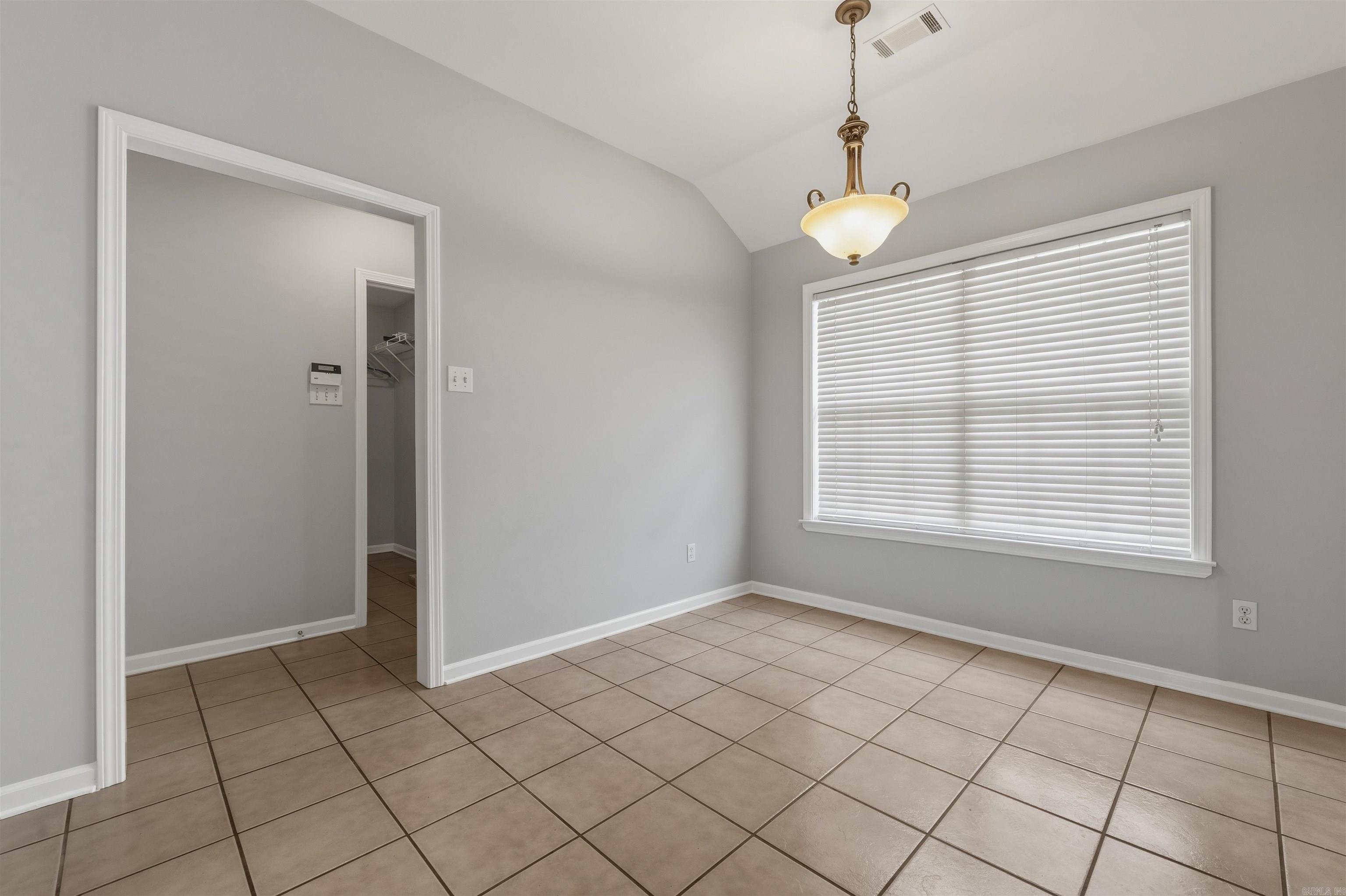 796 Lake Tree  Sherwood, AR