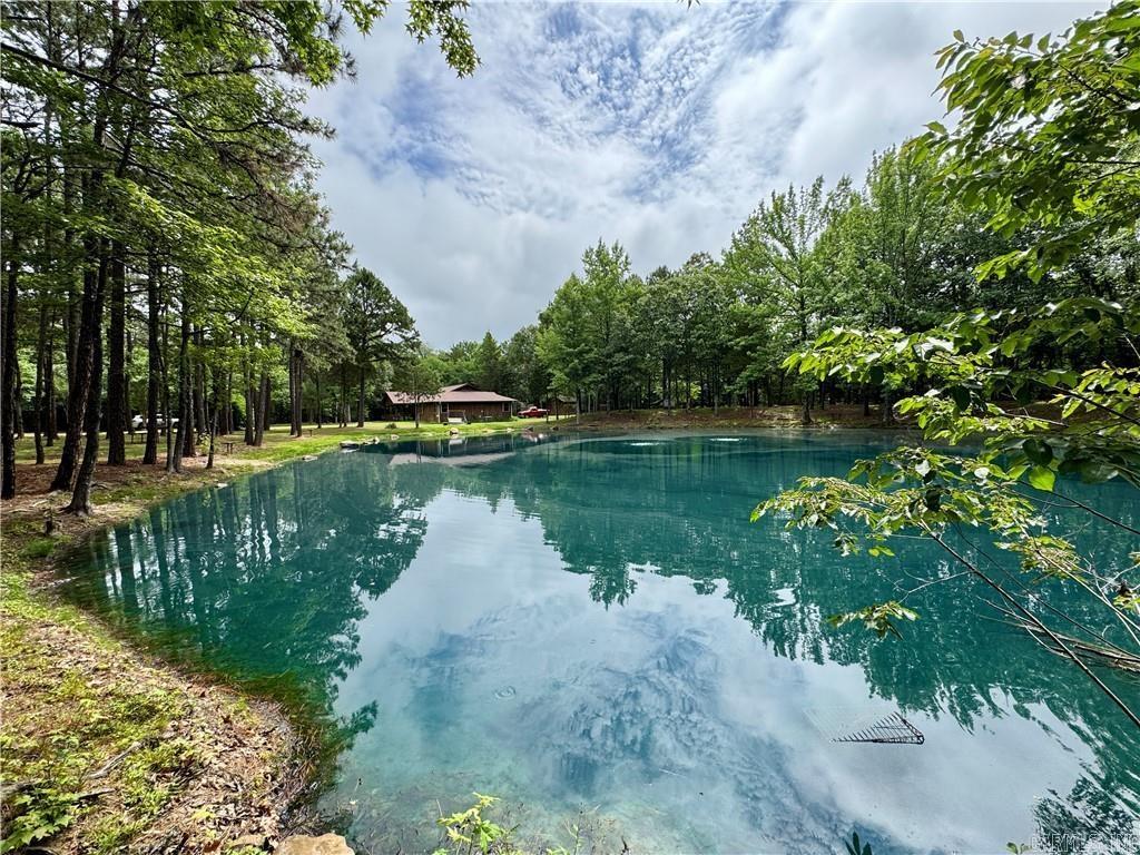715 Dug  Russellville, AR