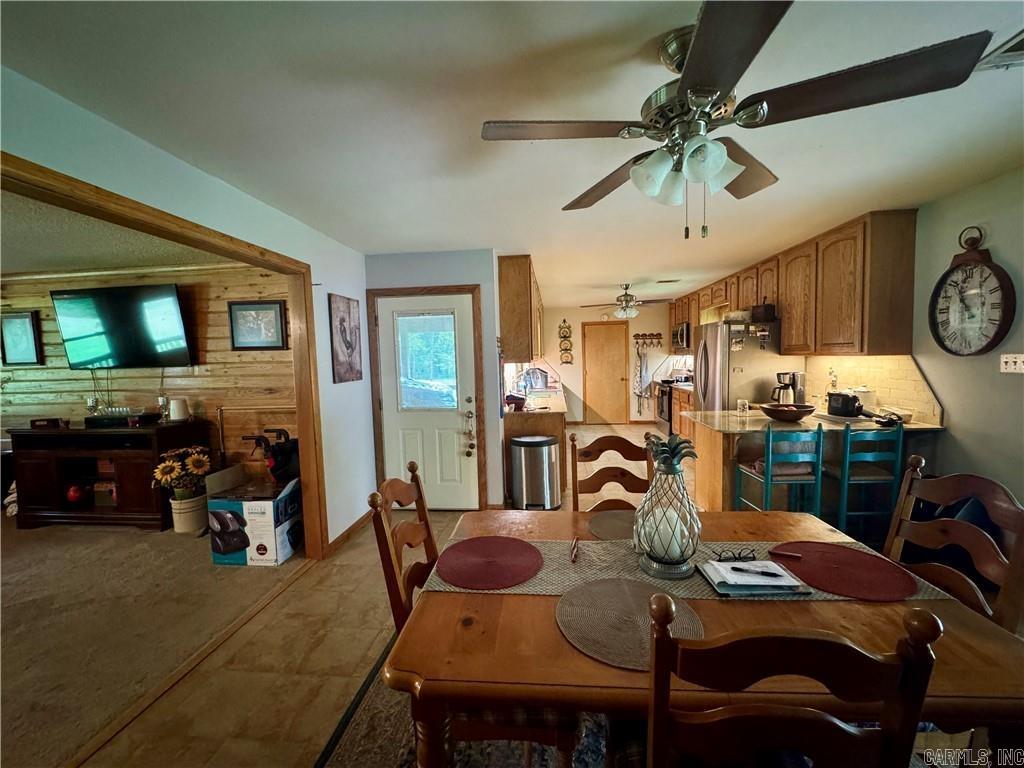 715 Dug  Russellville, AR