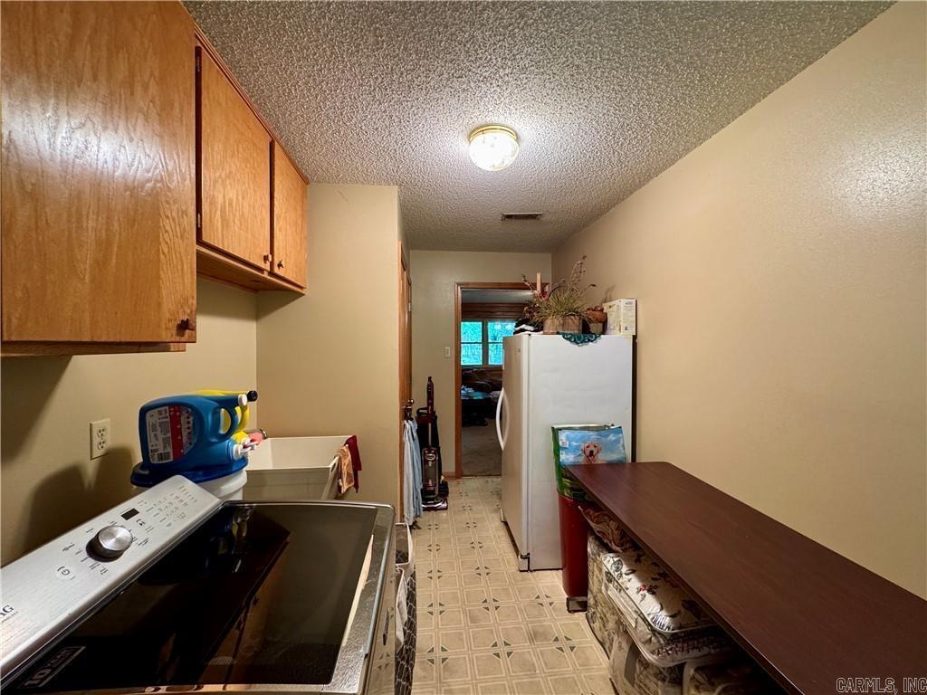 715 Dug  Russellville, AR