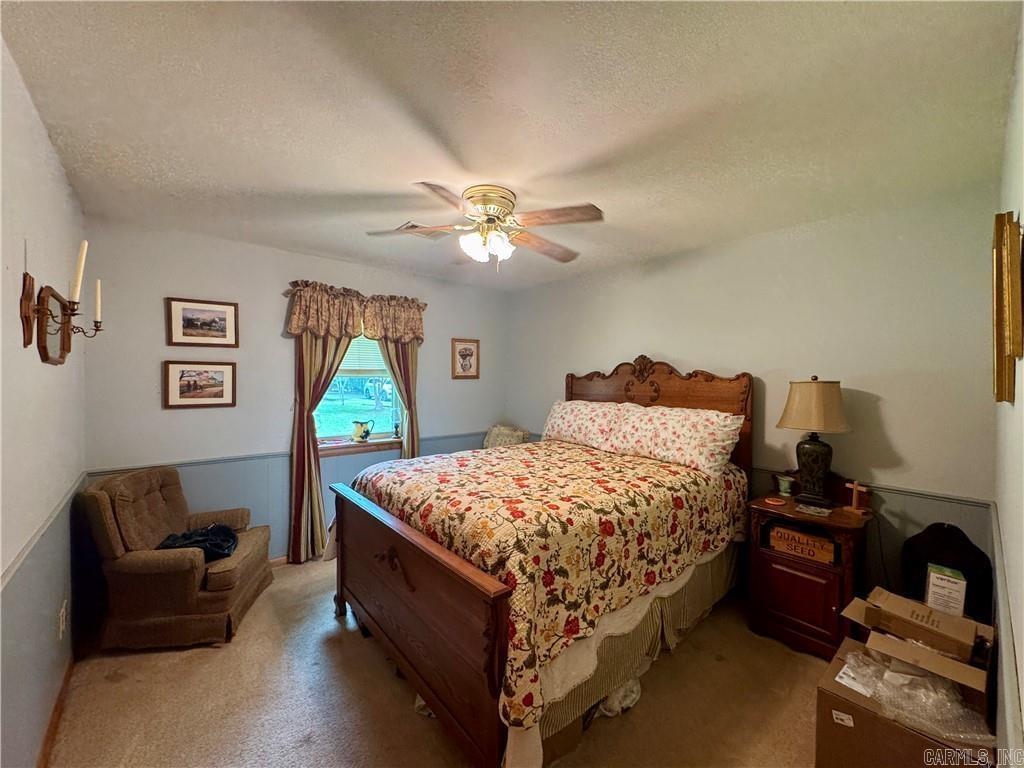 715 Dug  Russellville, AR