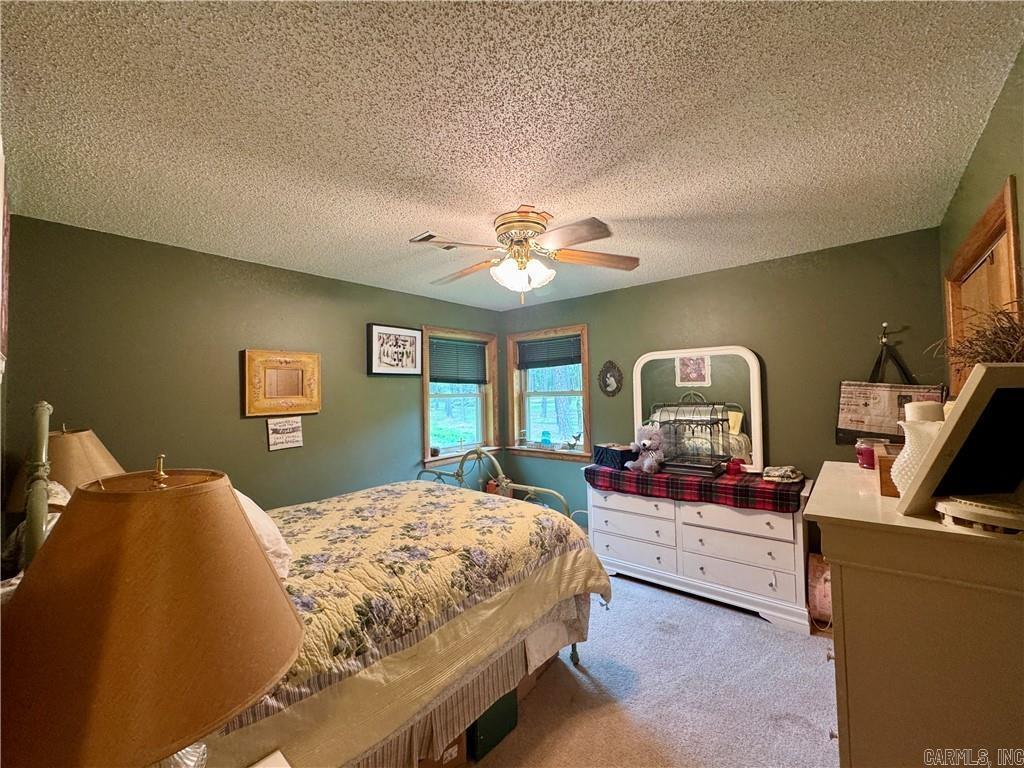 715 Dug  Russellville, AR