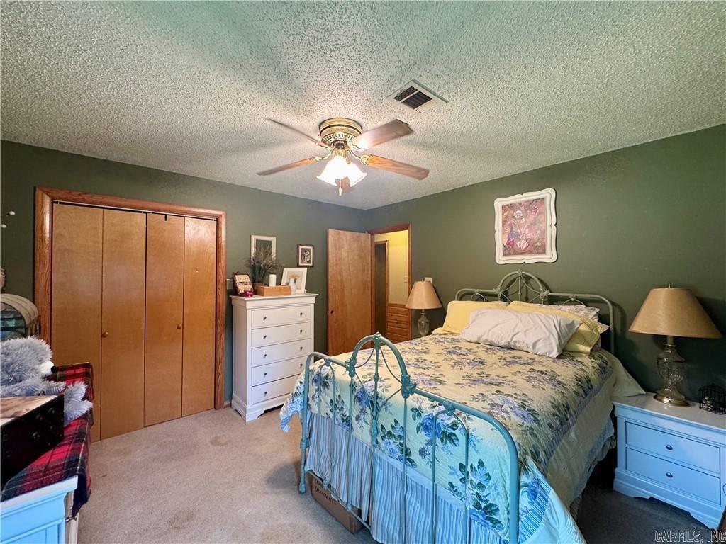 715 Dug  Russellville, AR