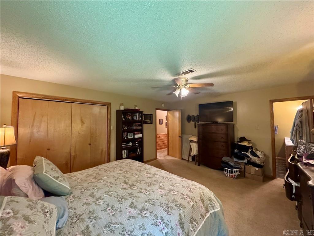 715 Dug  Russellville, AR