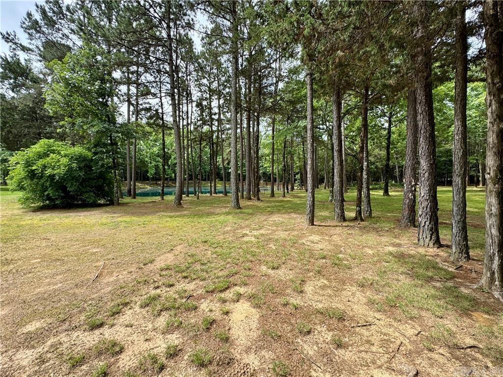 715 Dug  Russellville, AR