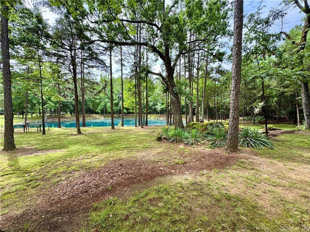 715 Dug  Russellville, AR