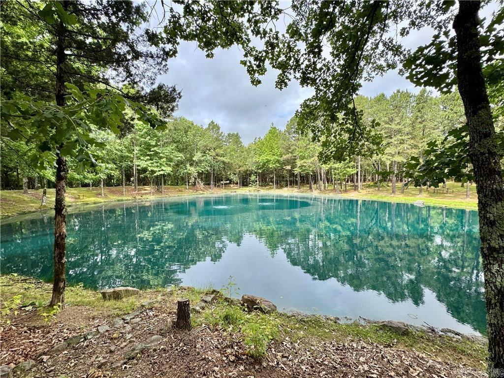 715 Dug  Russellville, AR