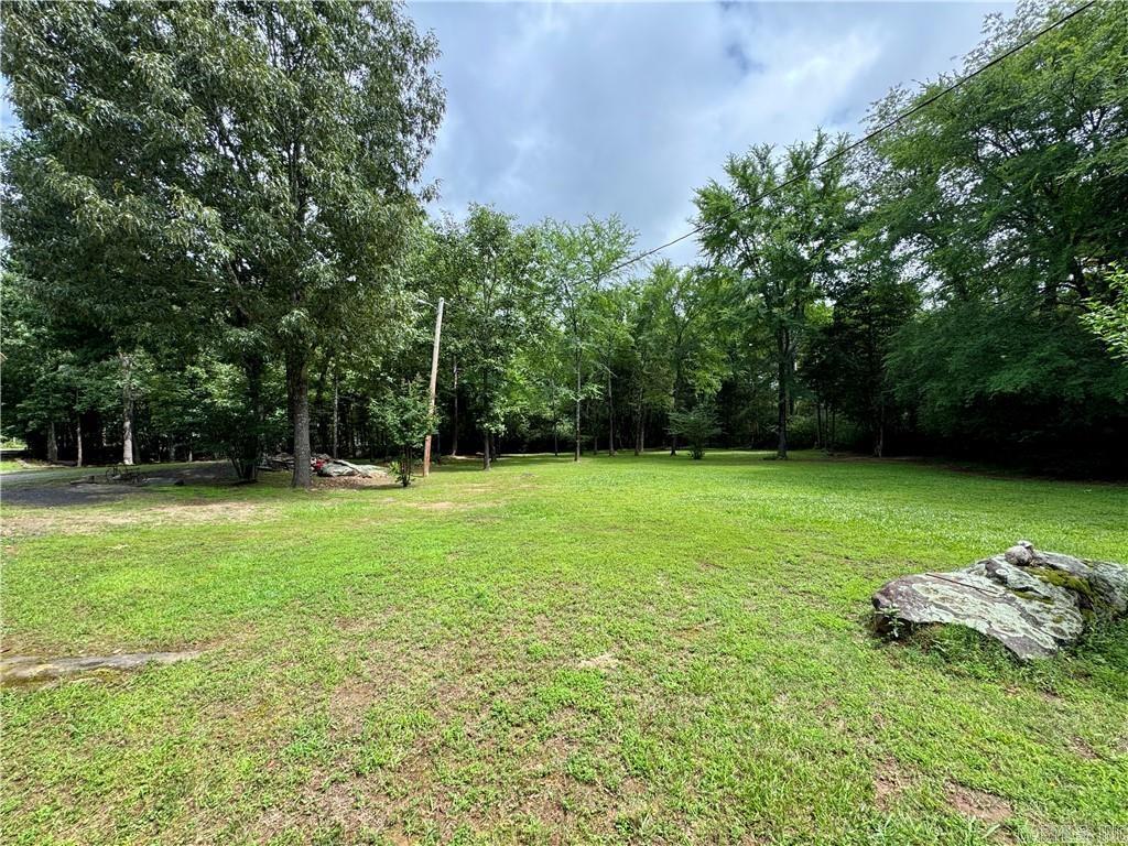 715 Dug  Russellville, AR