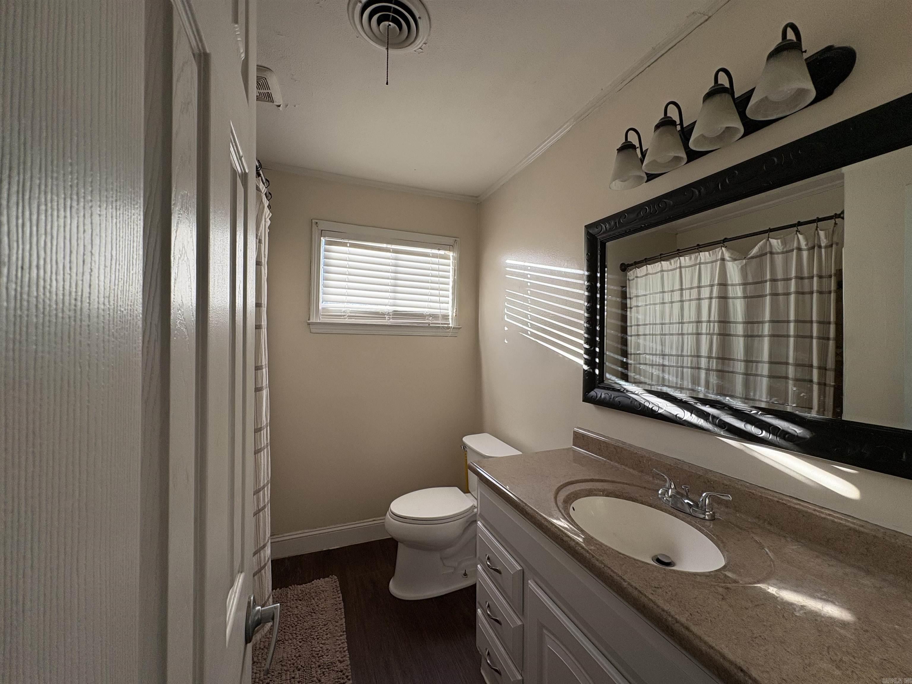 1701 Eastgate  Blytheville, AR