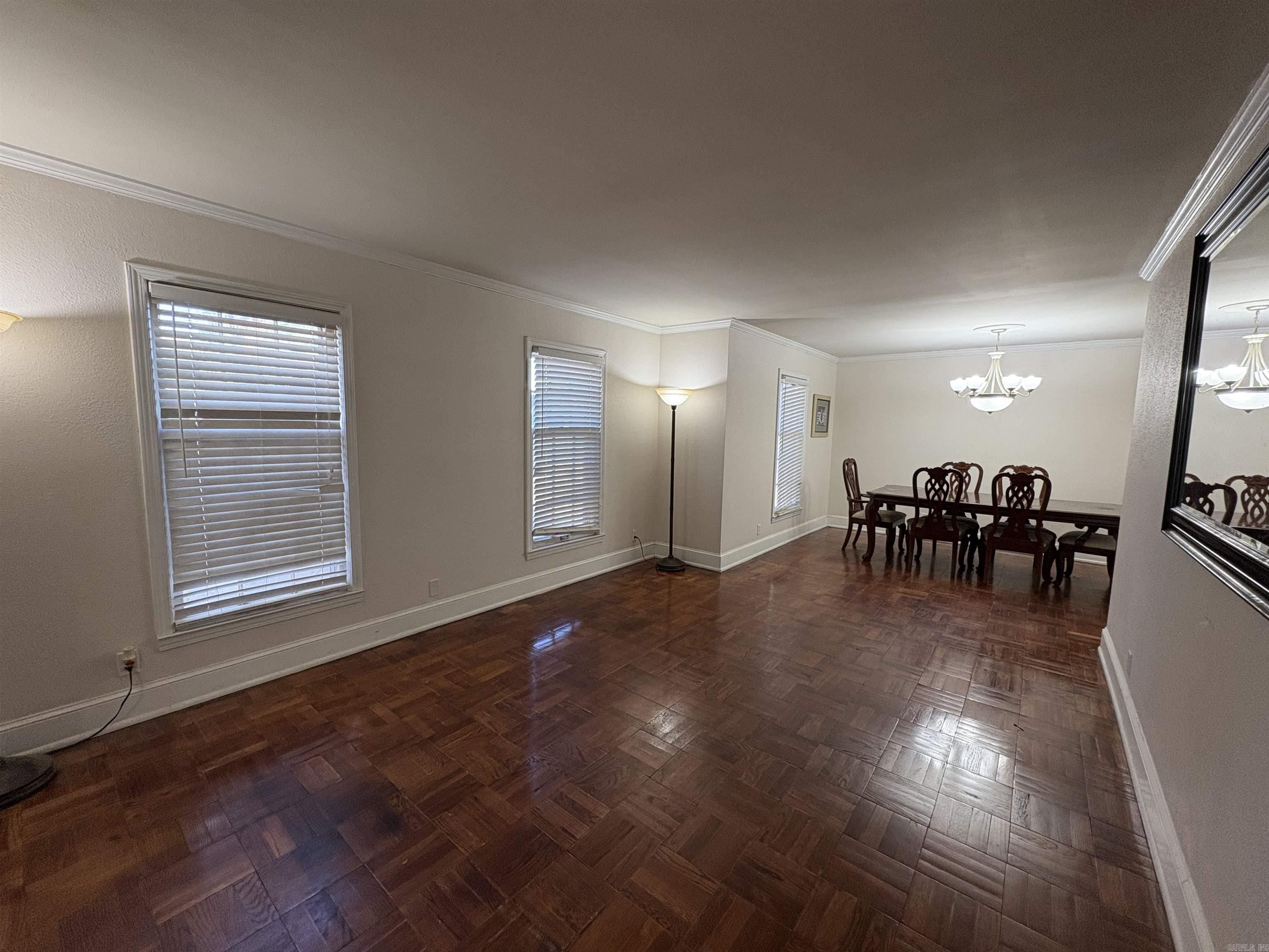 1701 Eastgate  Blytheville, AR
