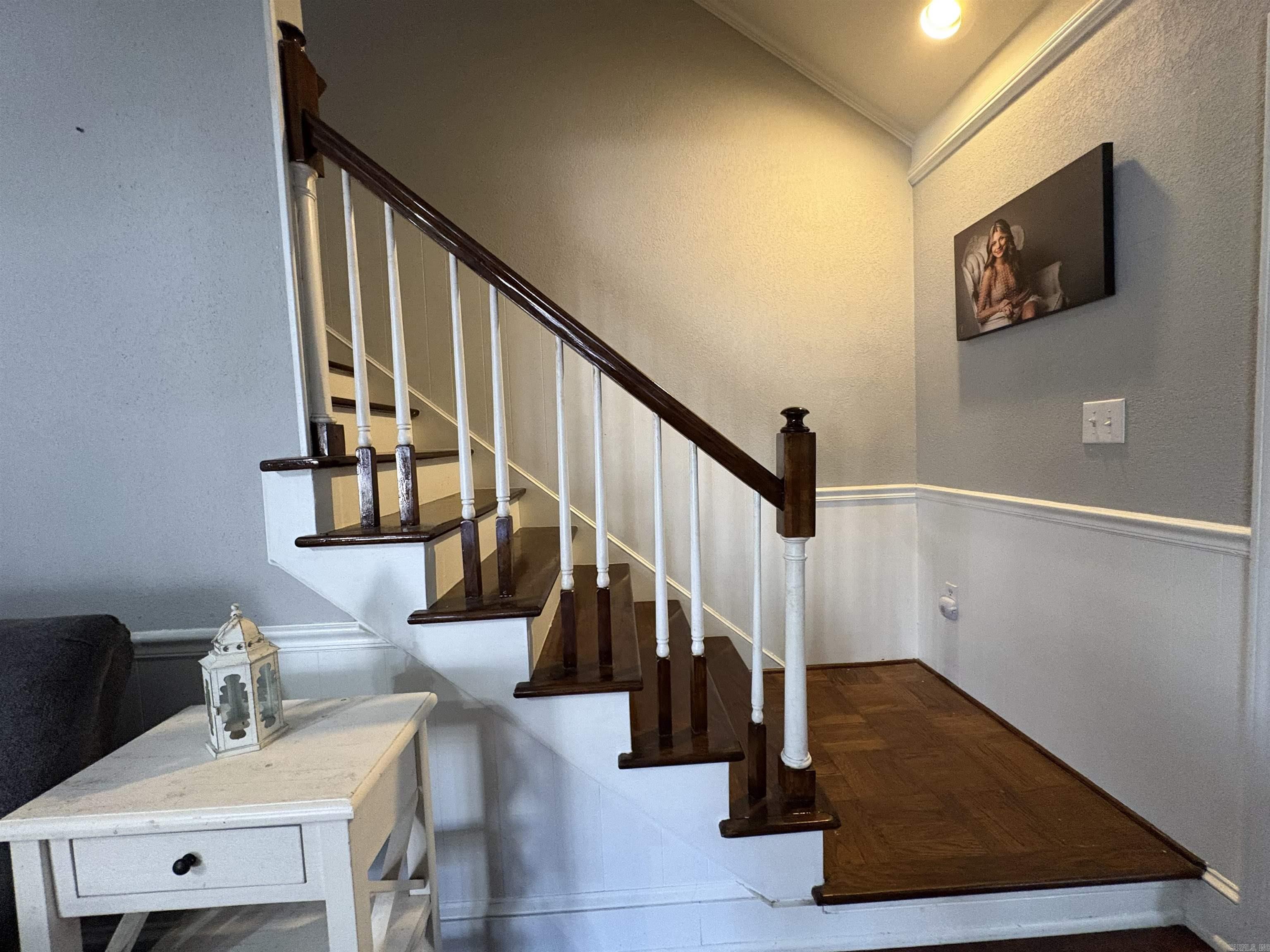 1701 Eastgate  Blytheville, AR