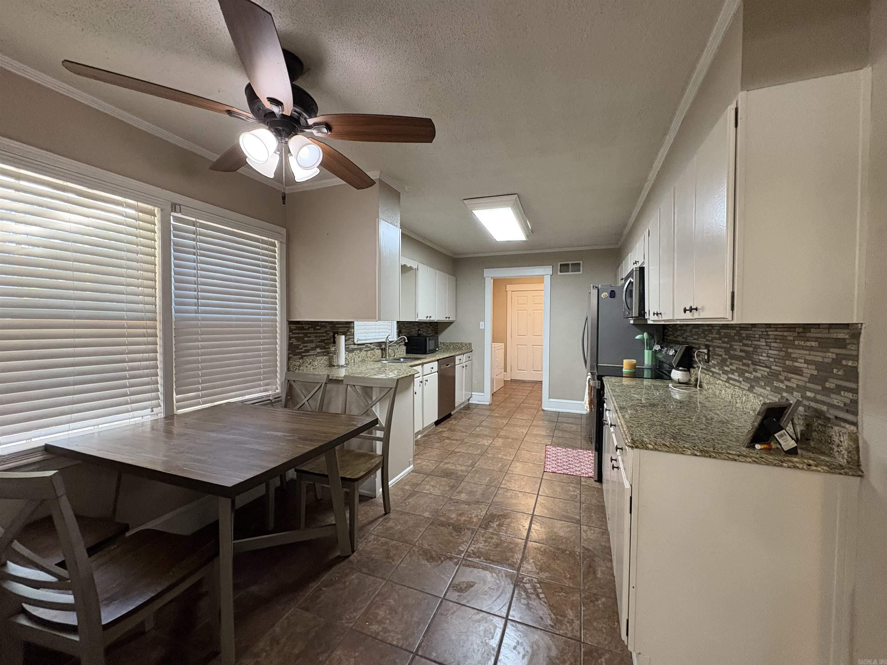 1701 Eastgate  Blytheville, AR